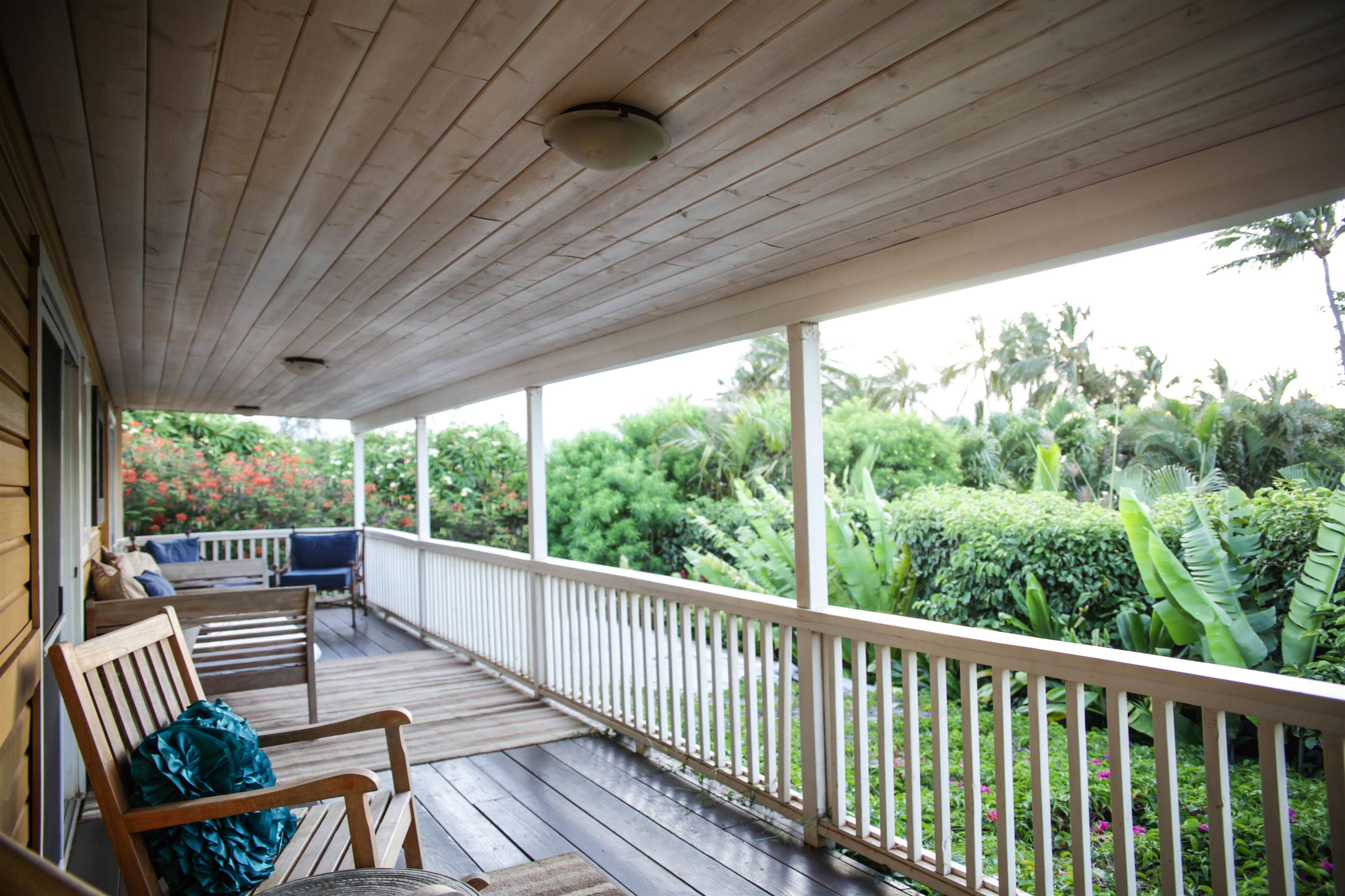 95 B Hana Hwy Property Photo 6