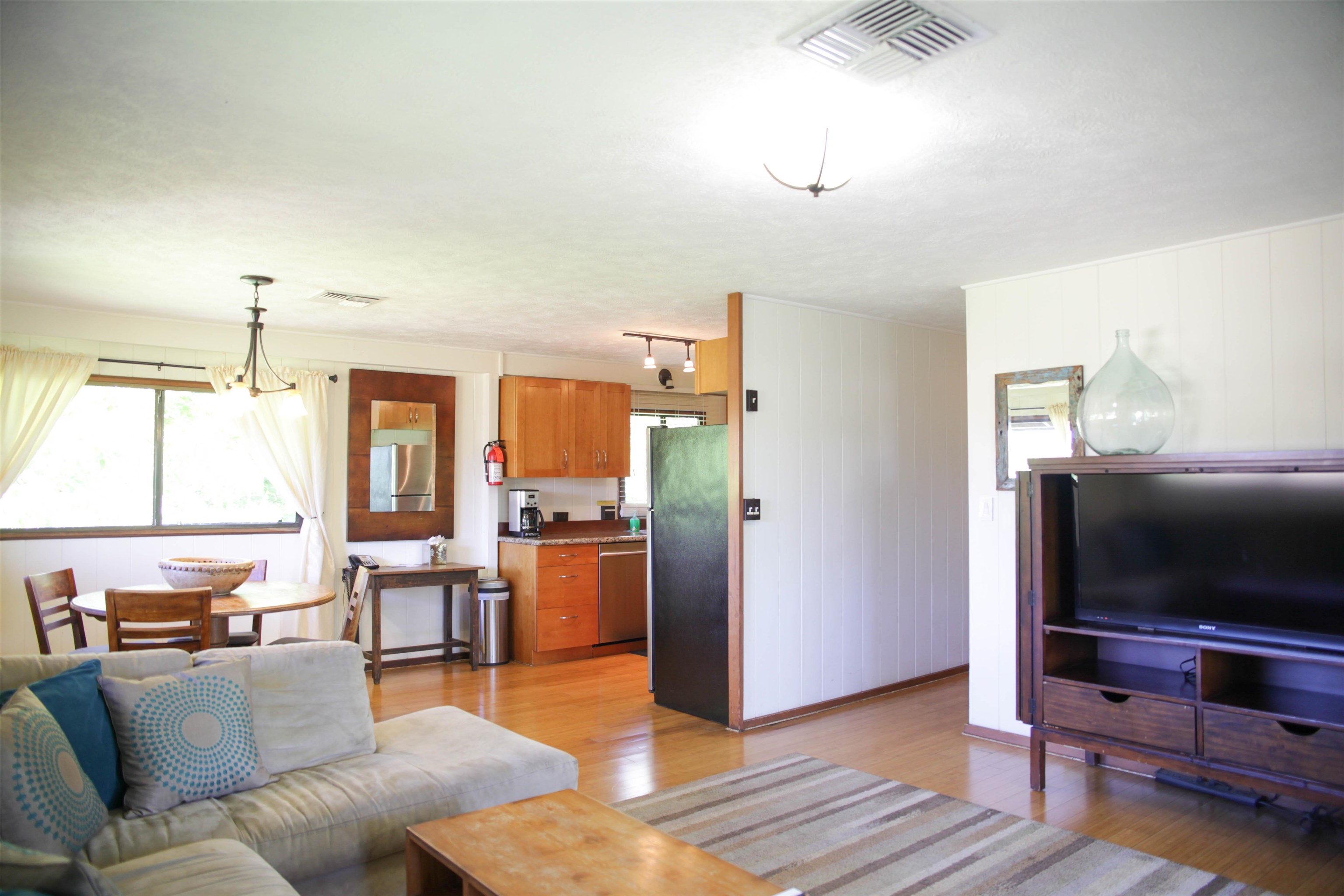 95 B Hana Hwy Property Photo 16