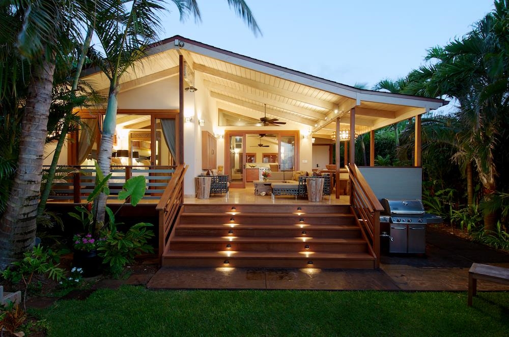 23 Nalu Pl Property Photo 5