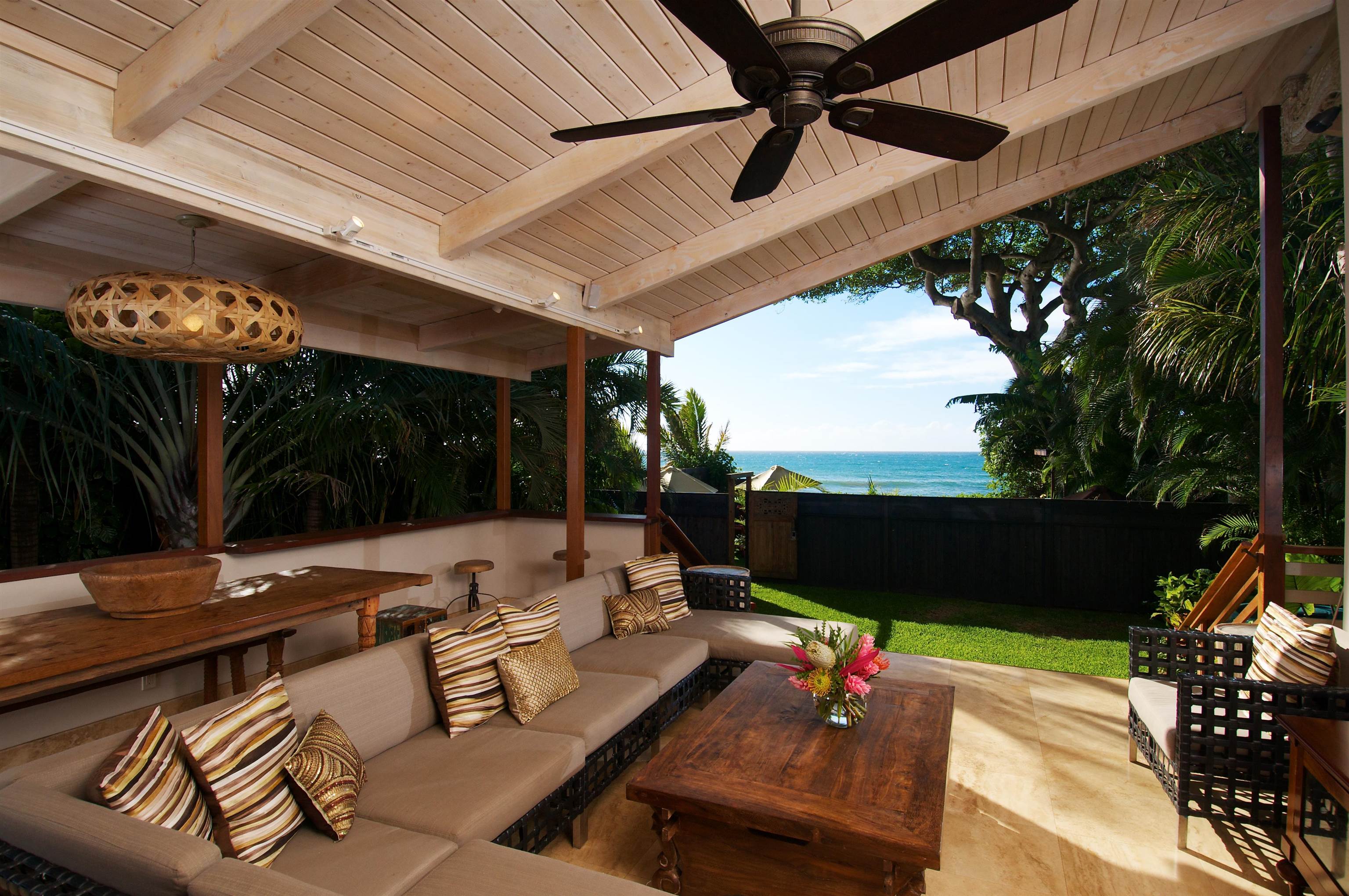 23 Nalu Pl Property Photo 6