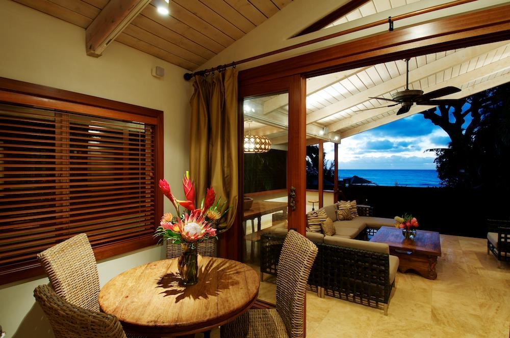 23 Nalu Pl Property Photo 7