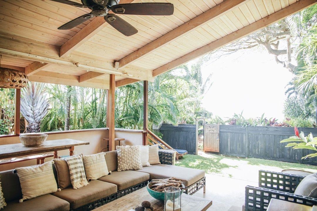 23 Nalu Pl Property Photo 11