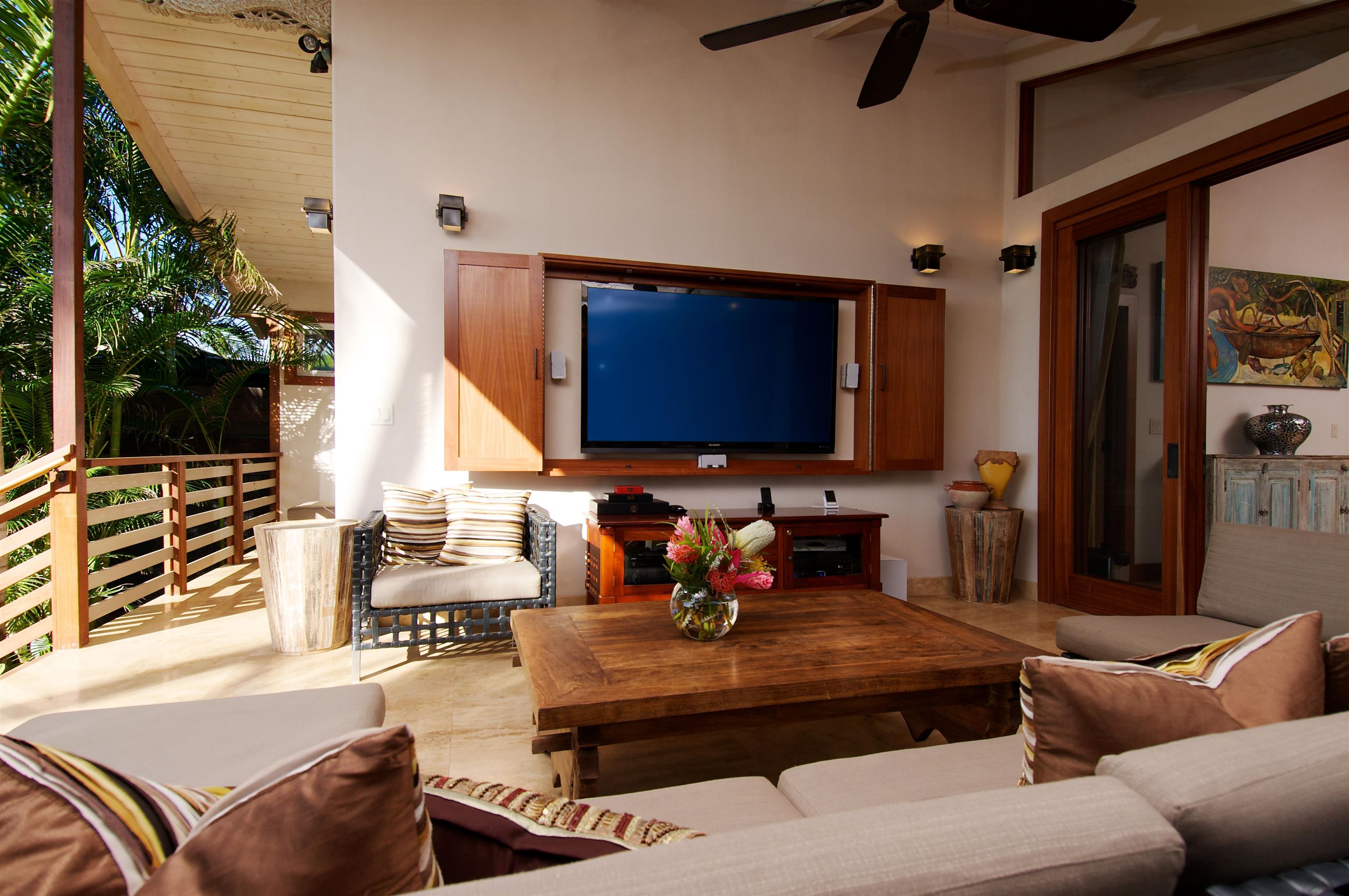 23 Nalu Pl Property Photo 14