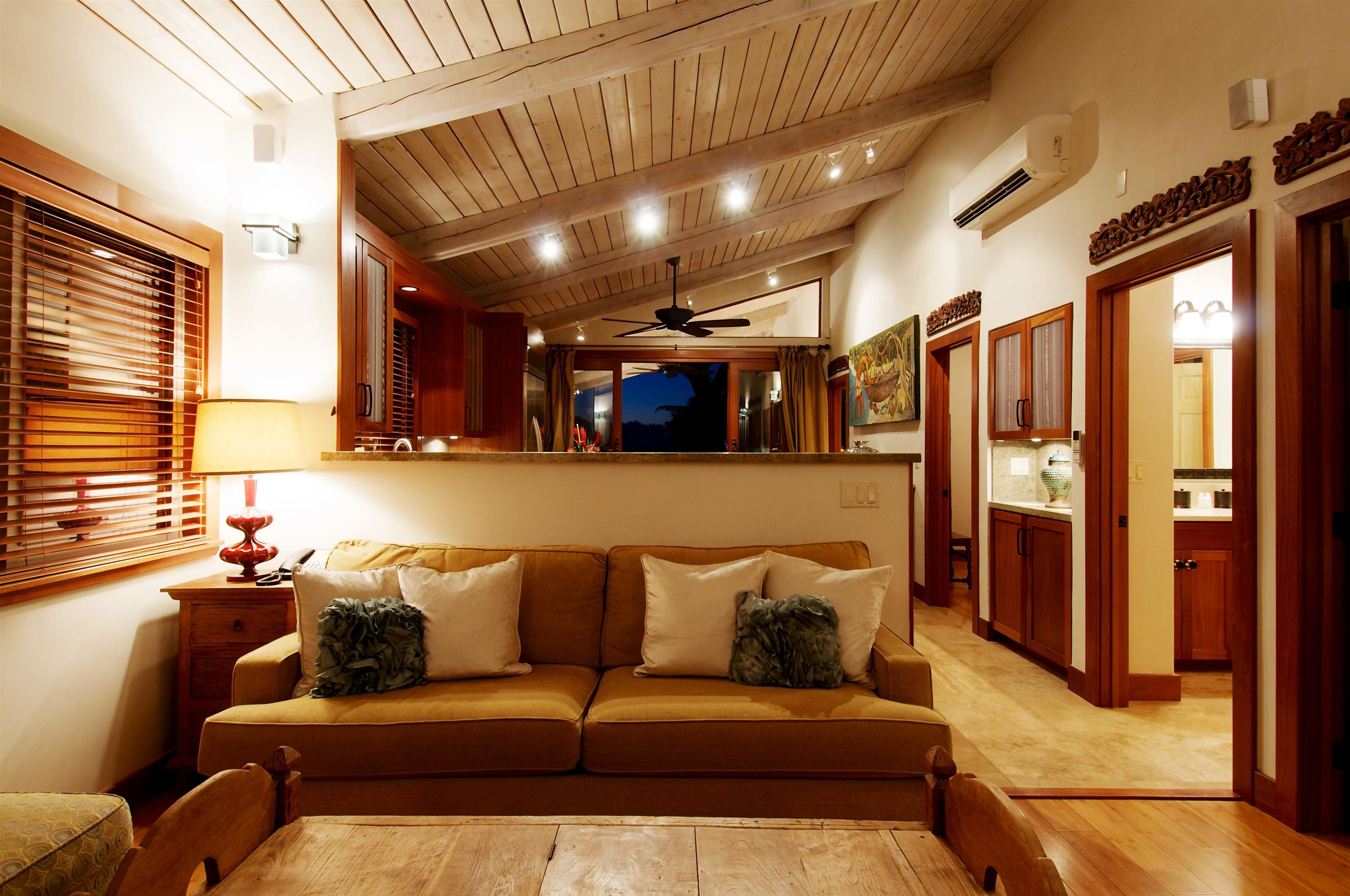 23 Nalu Pl Property Photo 15