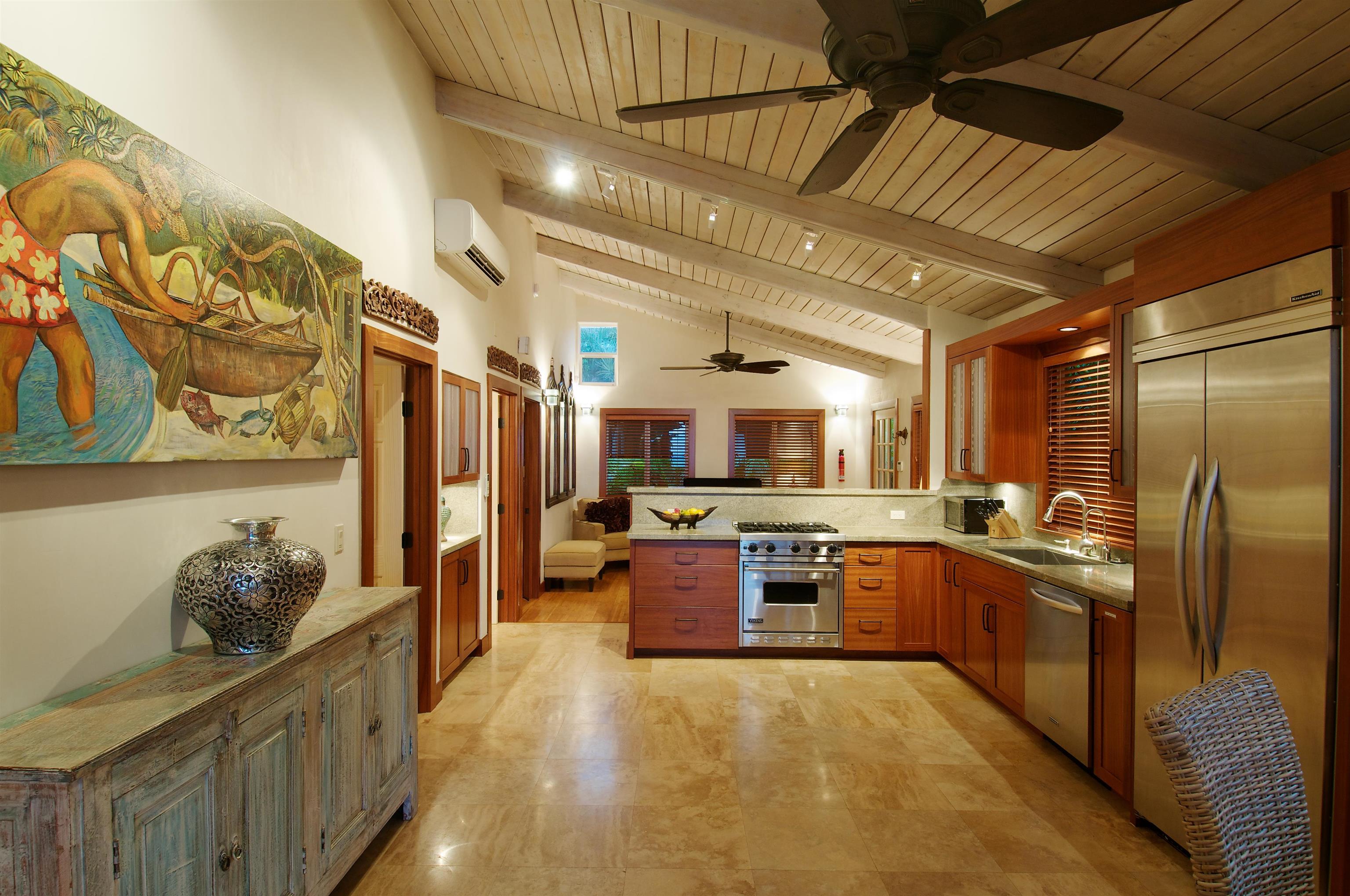 23 Nalu Pl Property Photo 17