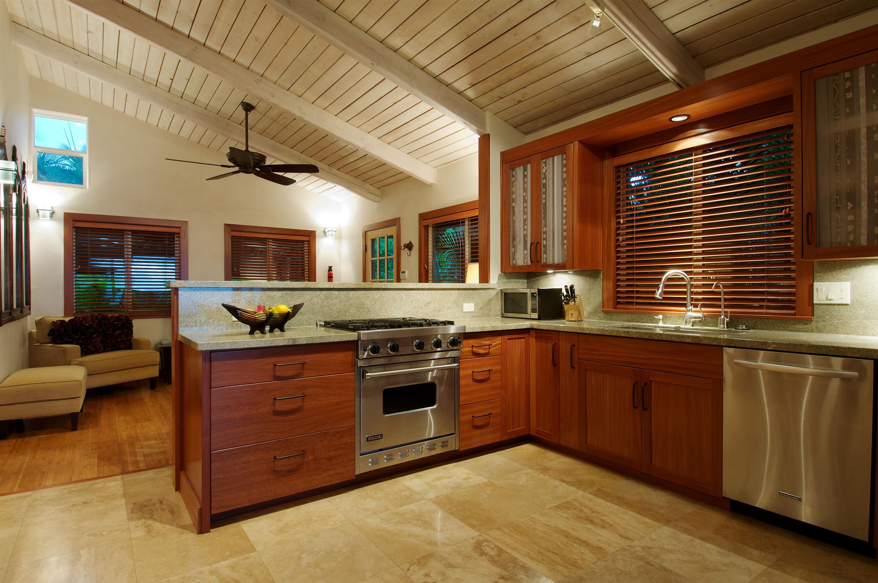 23 Nalu Pl Property Photo 18