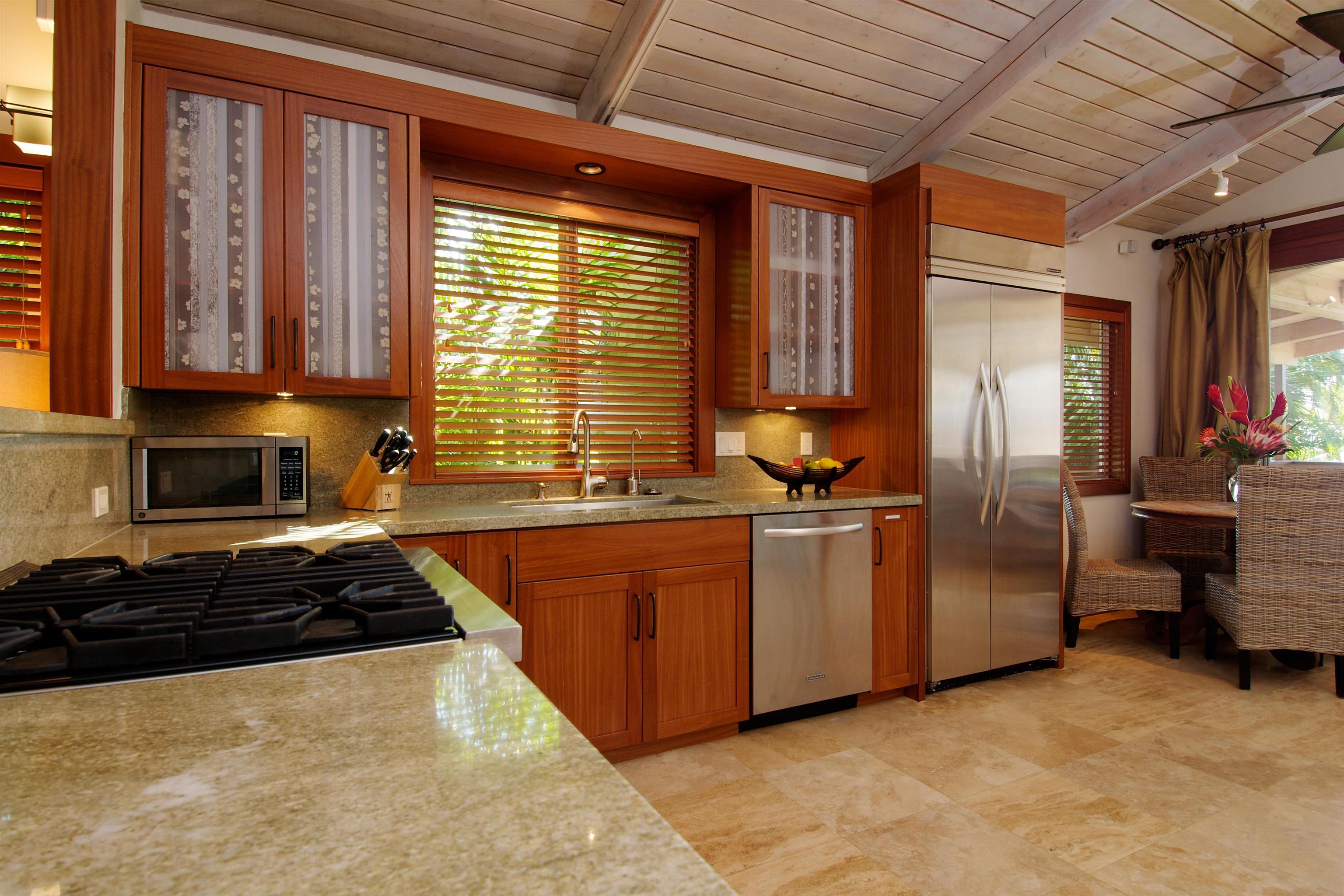 23 Nalu Pl Property Photo 19