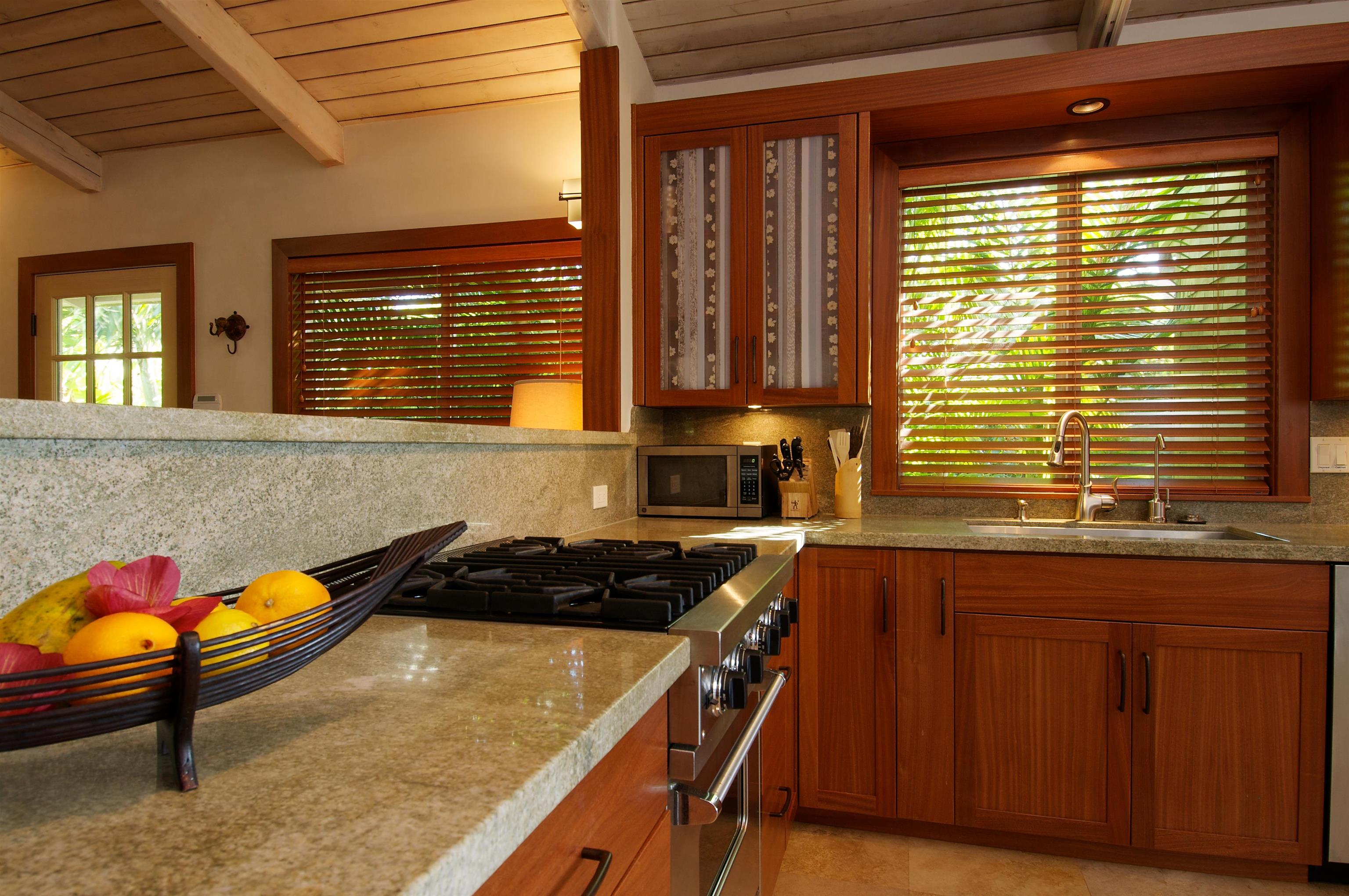 23 Nalu Pl Property Photo 20