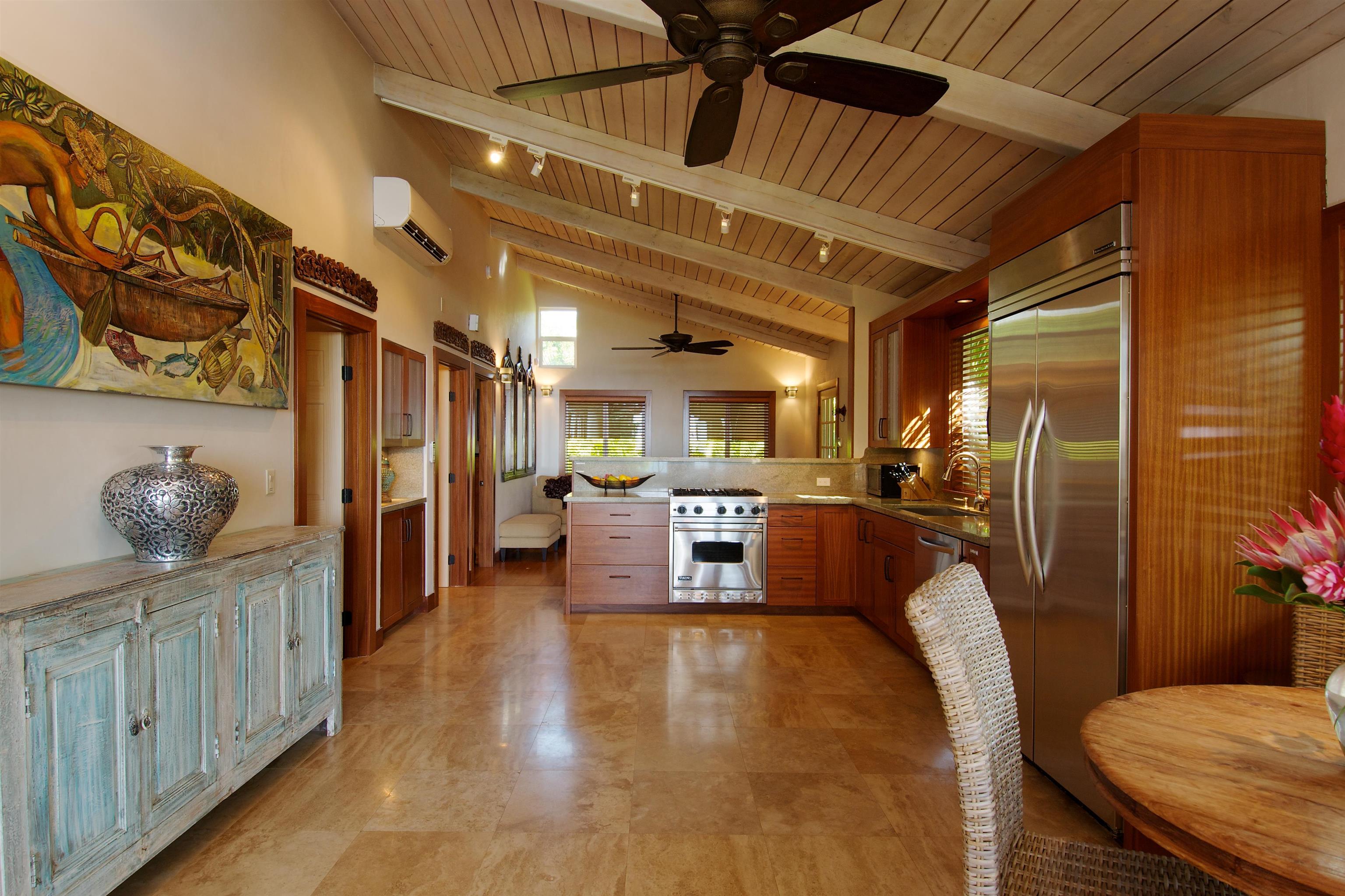 23 Nalu Pl Property Photo 21
