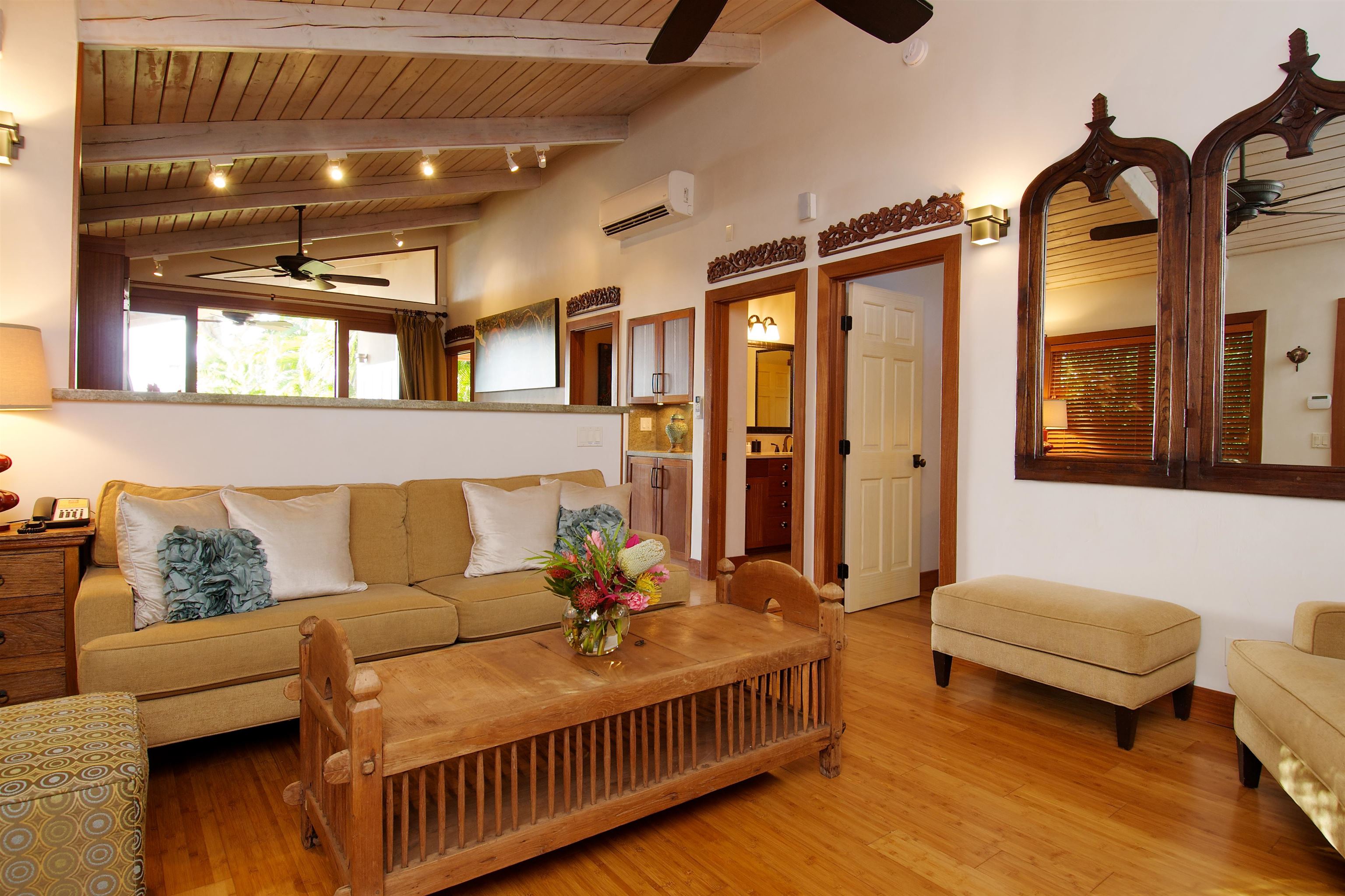23 Nalu Pl Property Photo 22
