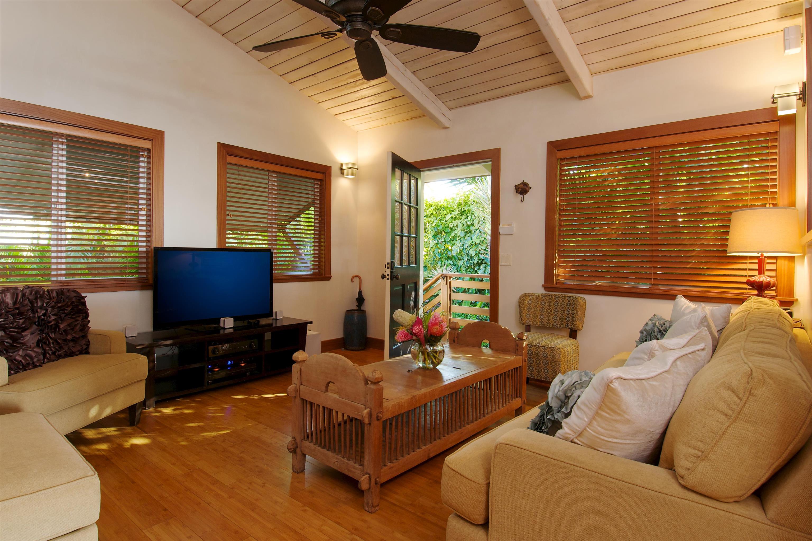23 Nalu Pl Property Photo 23