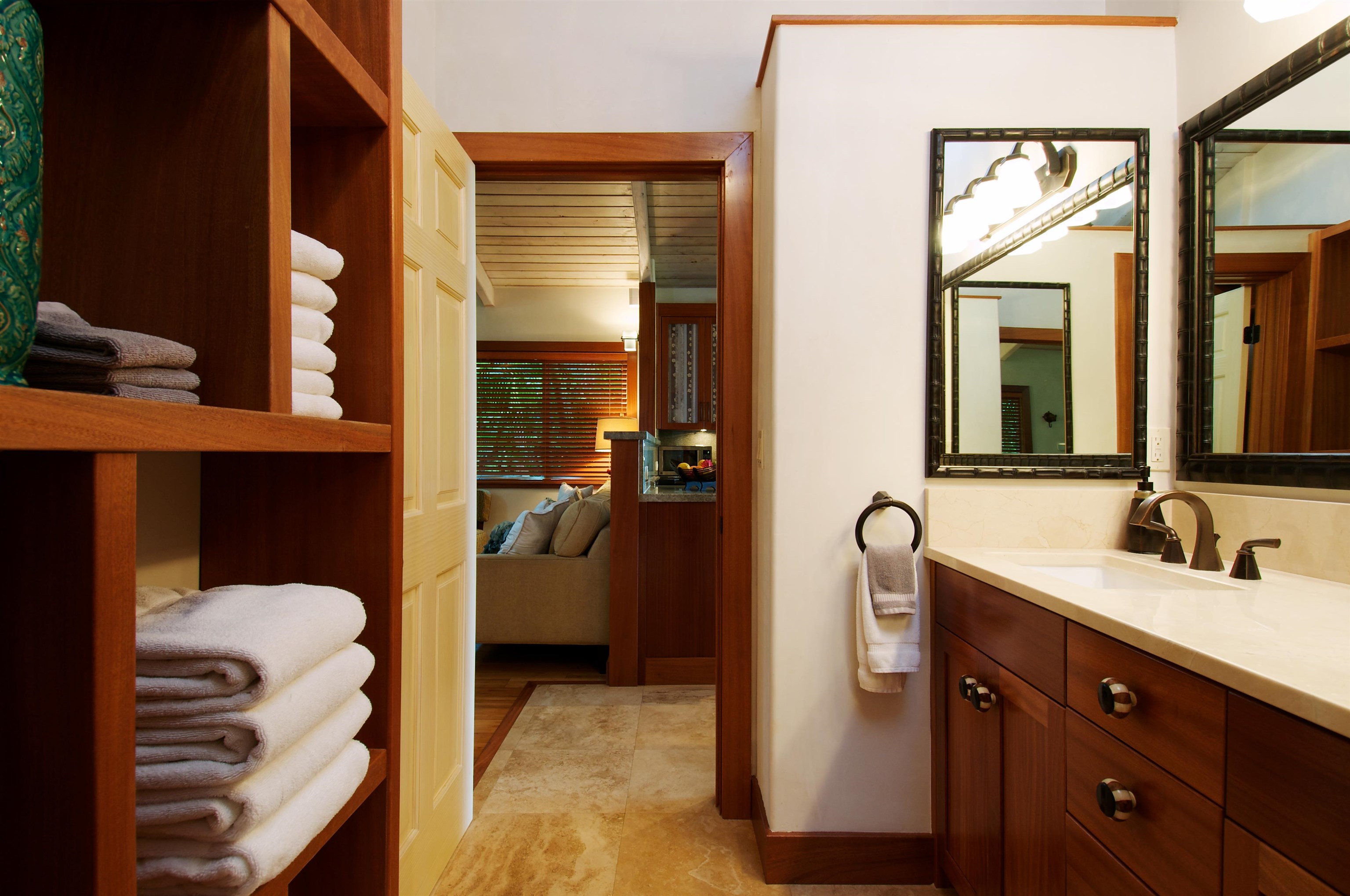 23 Nalu Pl Property Photo 24