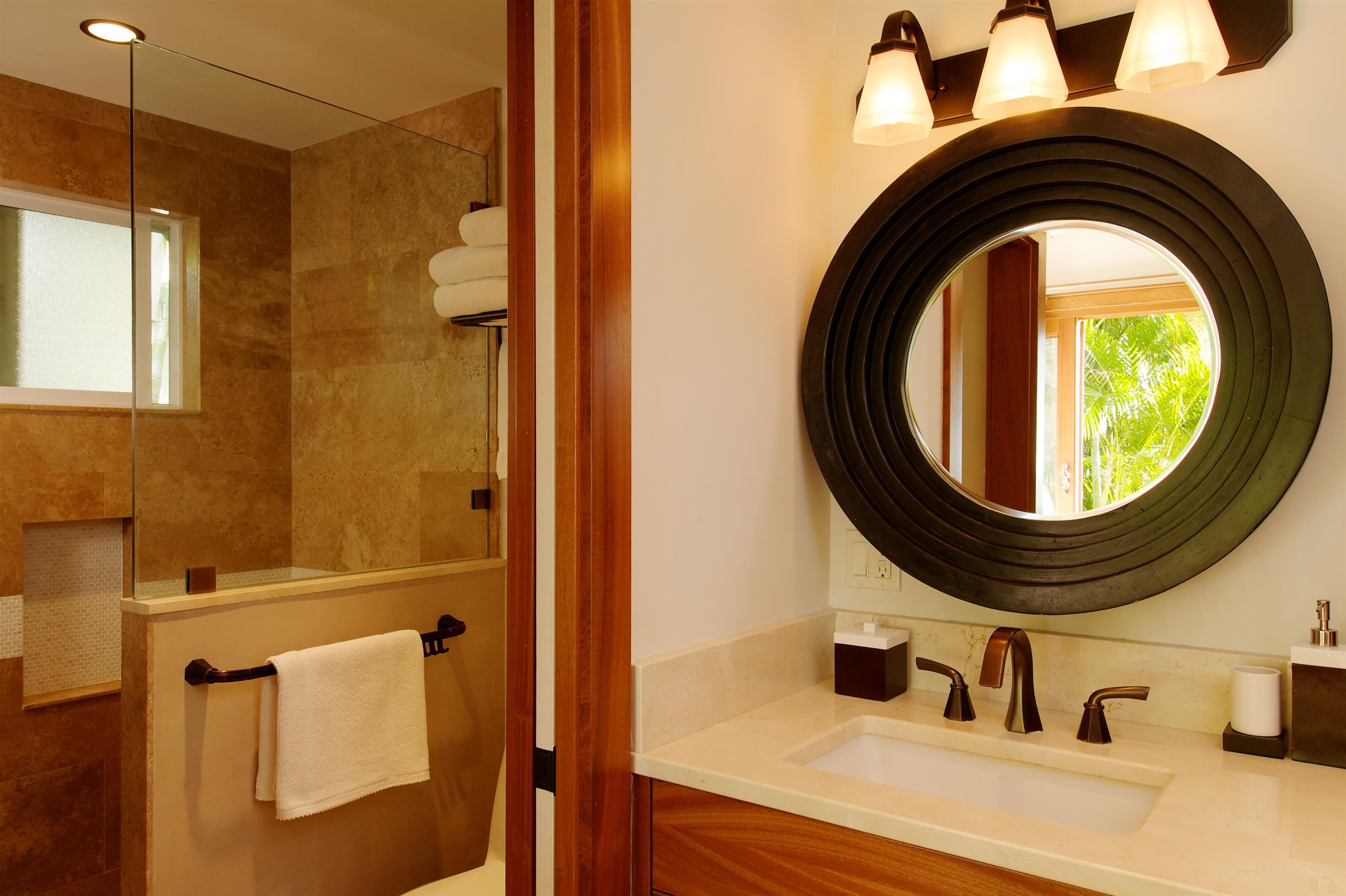 23 Nalu Pl Property Photo 27