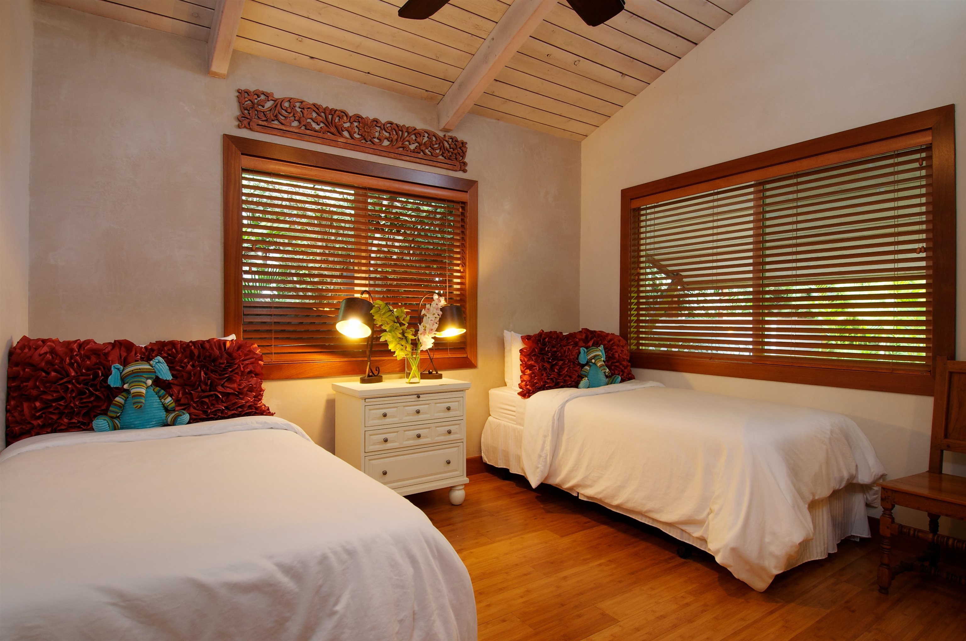 23 Nalu Pl Property Photo 29