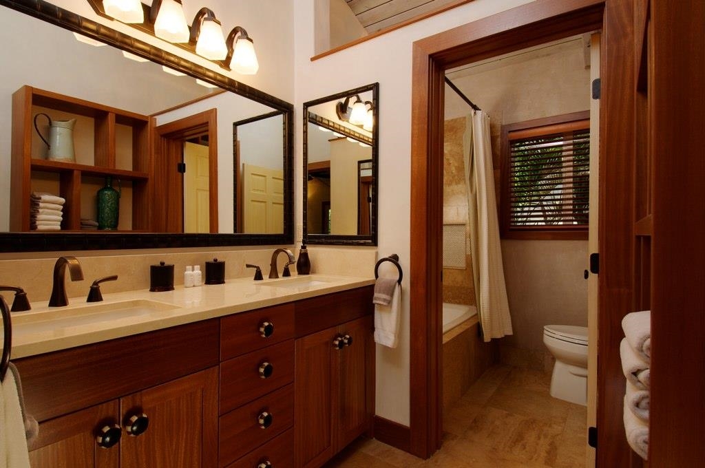 23 Nalu Pl Property Photo 30