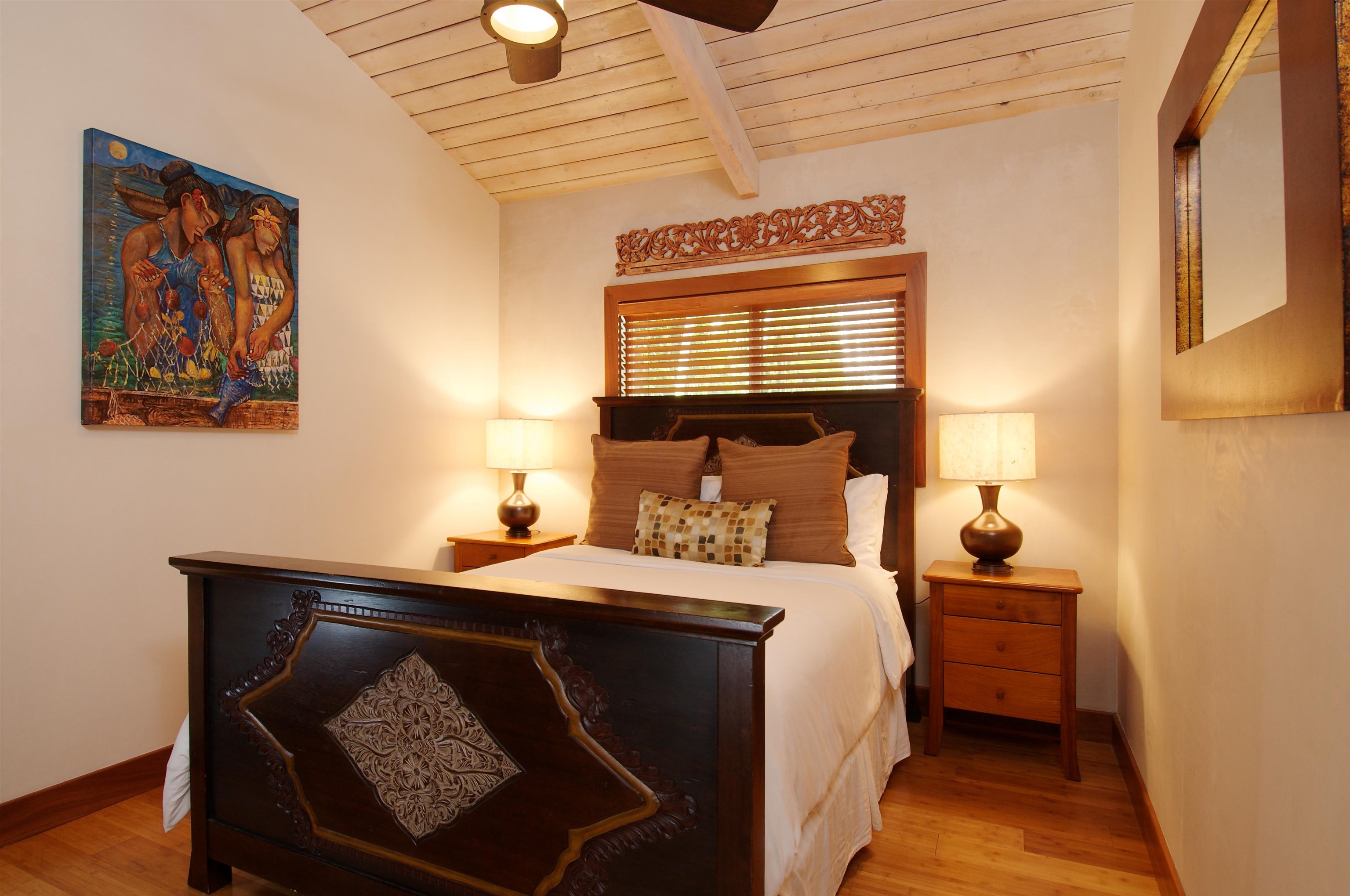 23 Nalu Pl Property Photo 31