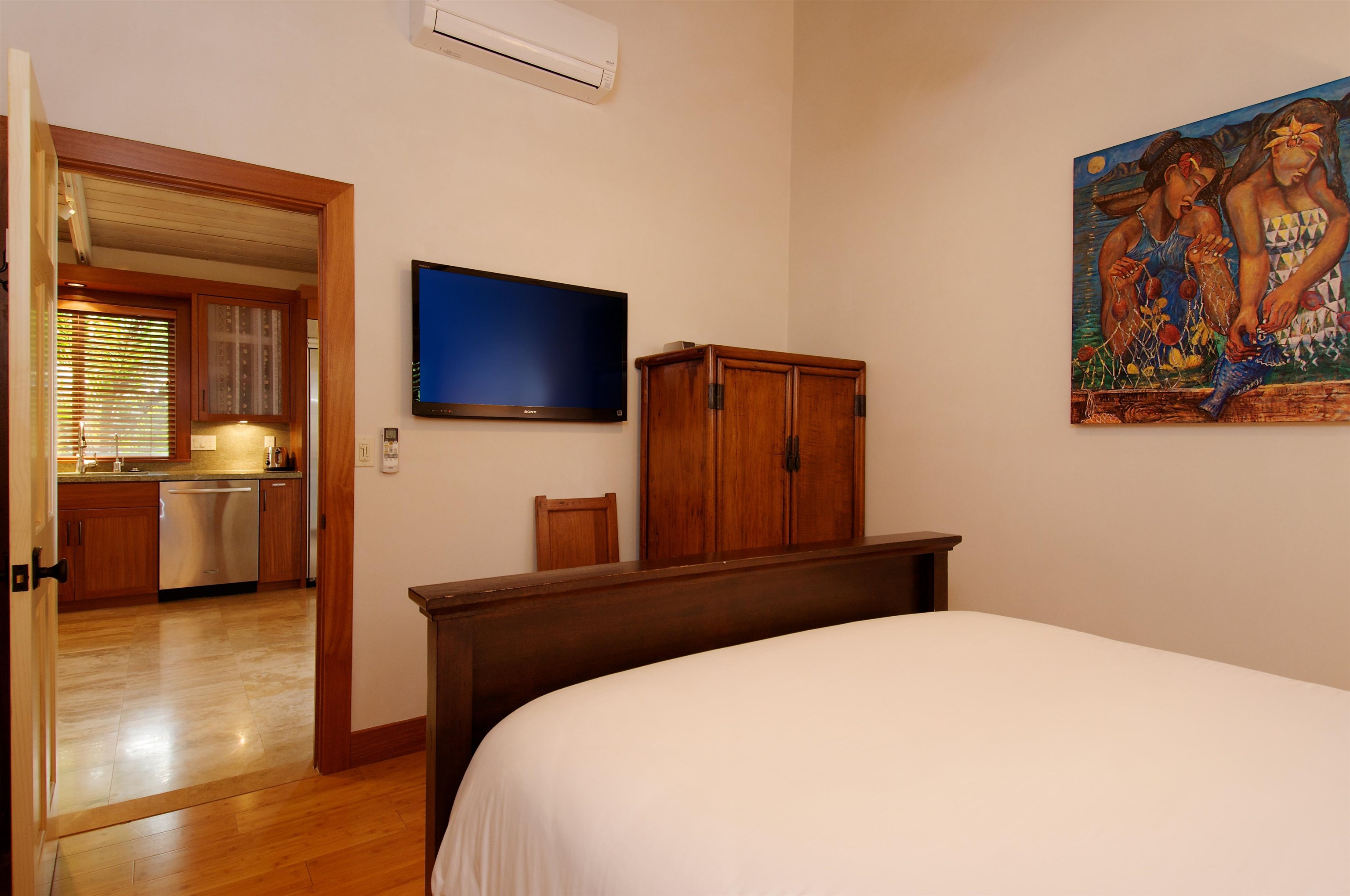 23 Nalu Pl Property Photo 32