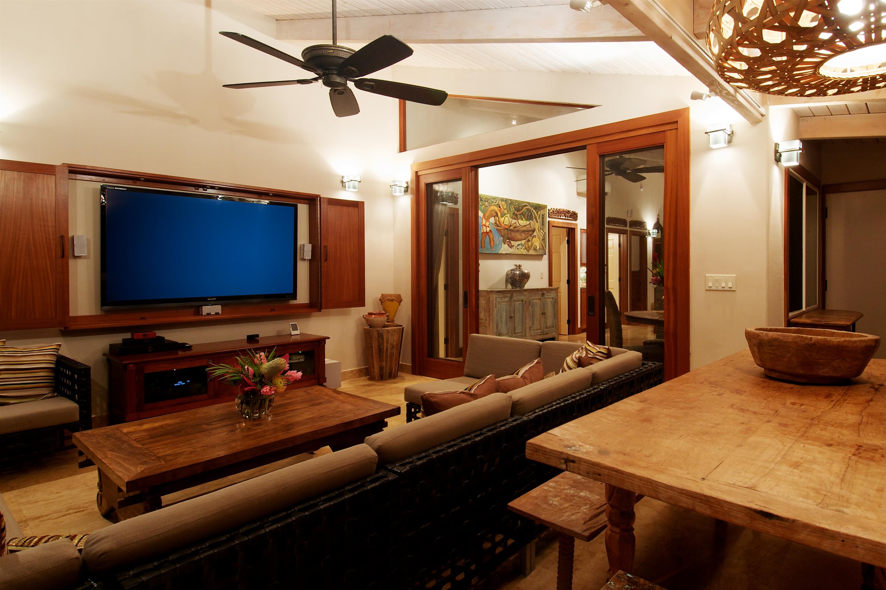 23 Nalu Pl Property Photo 34