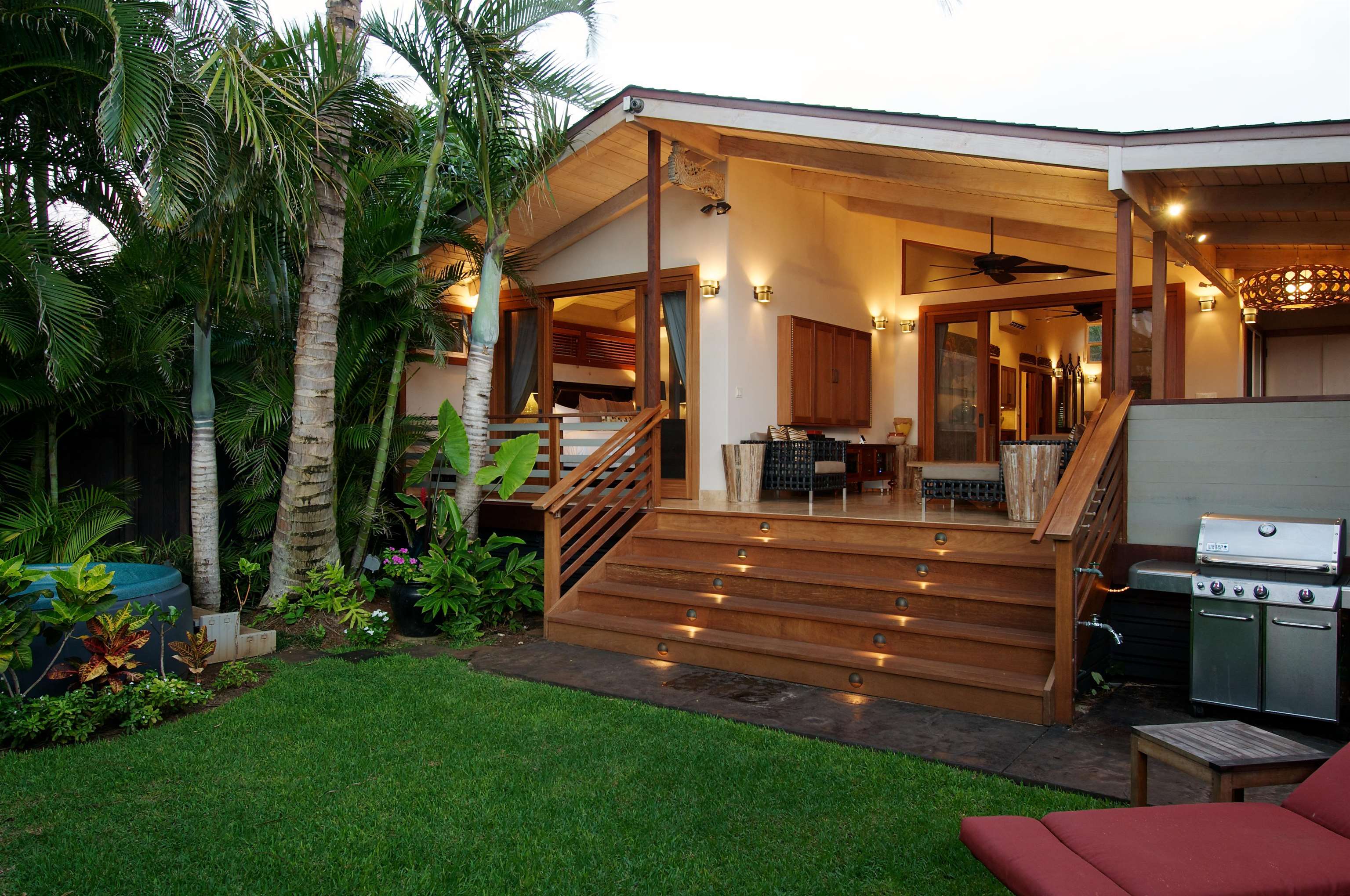 23 Nalu Pl Property Photo 35