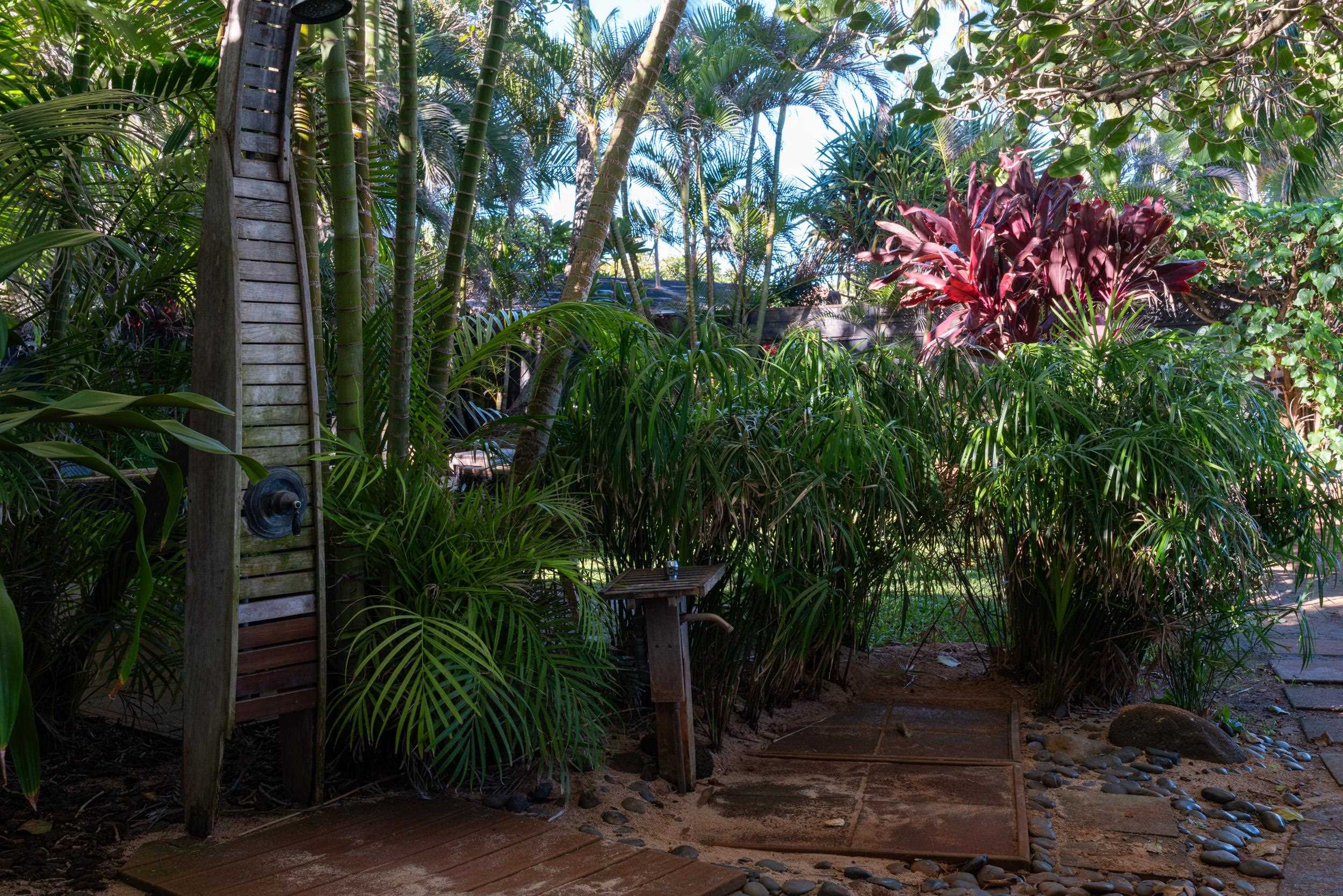 23 Nalu Pl Property Photo 44