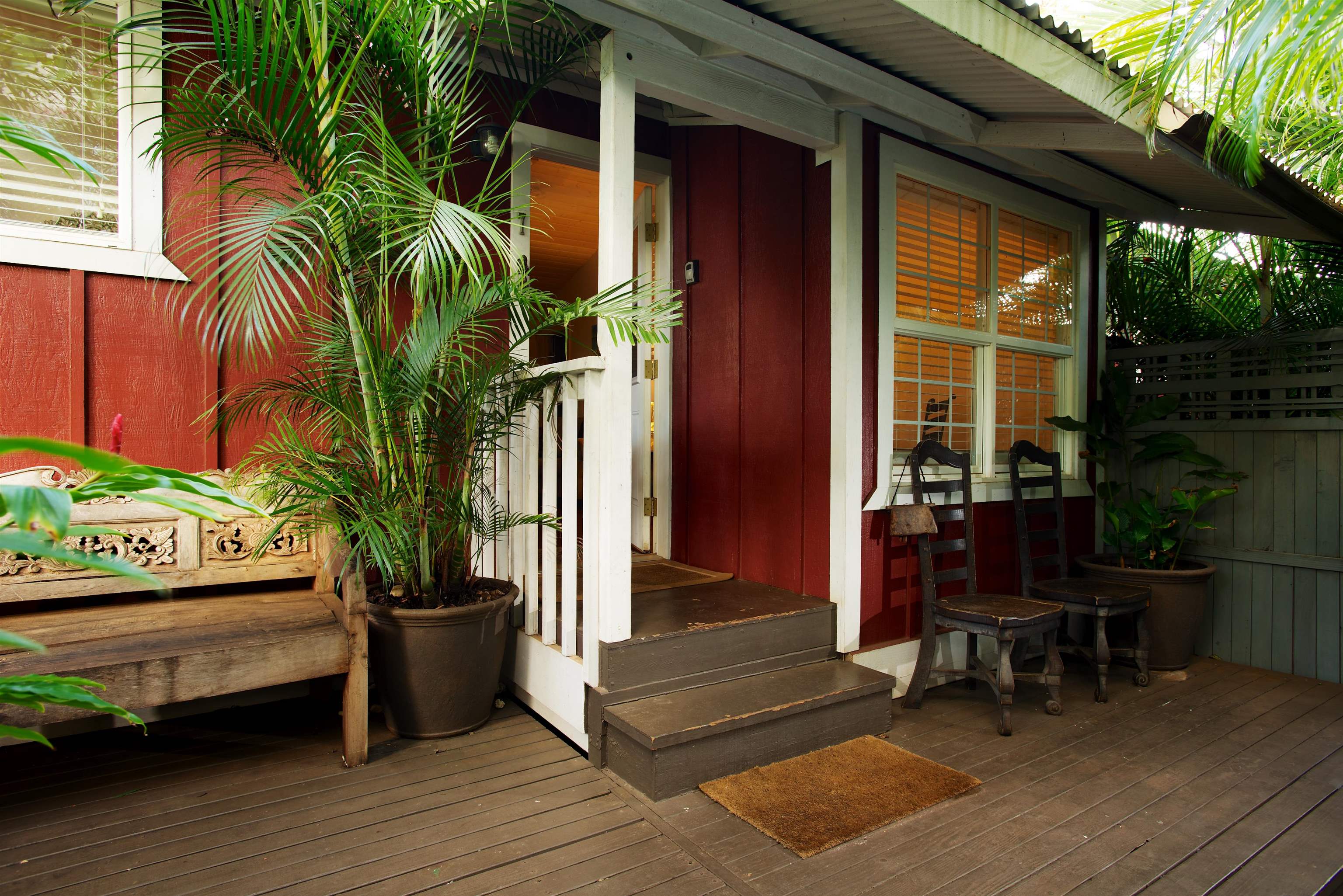 40 Ae Pl Property Photo 2
