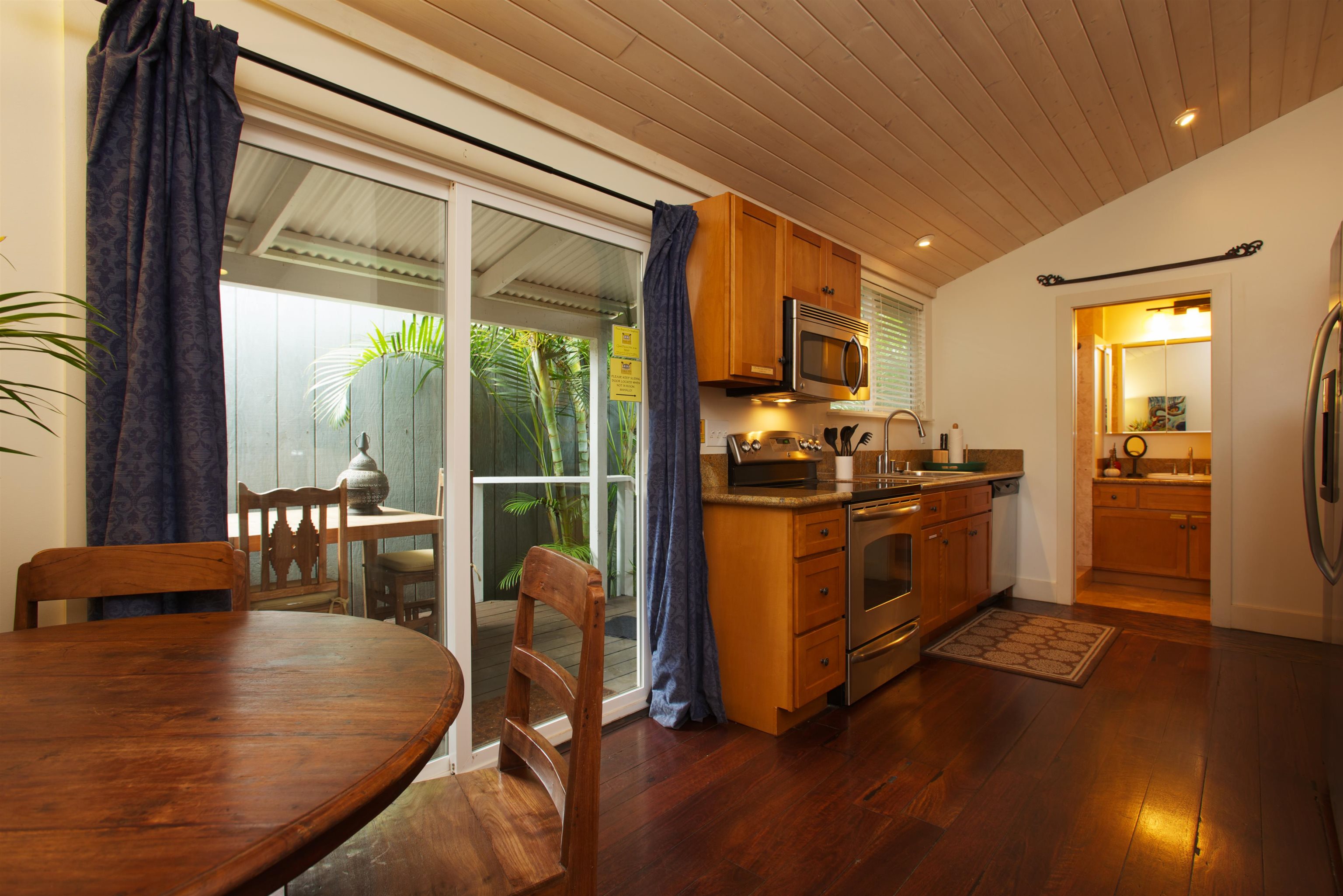 40 Ae Pl Property Photo 5