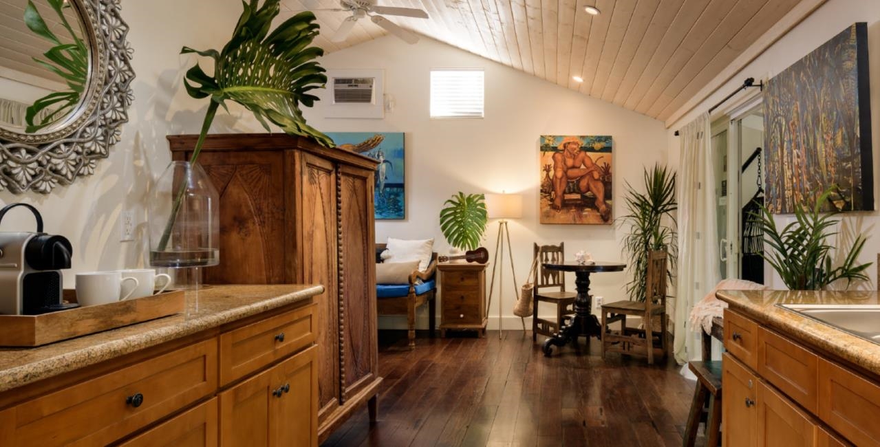 40 Ae Pl Property Photo 6
