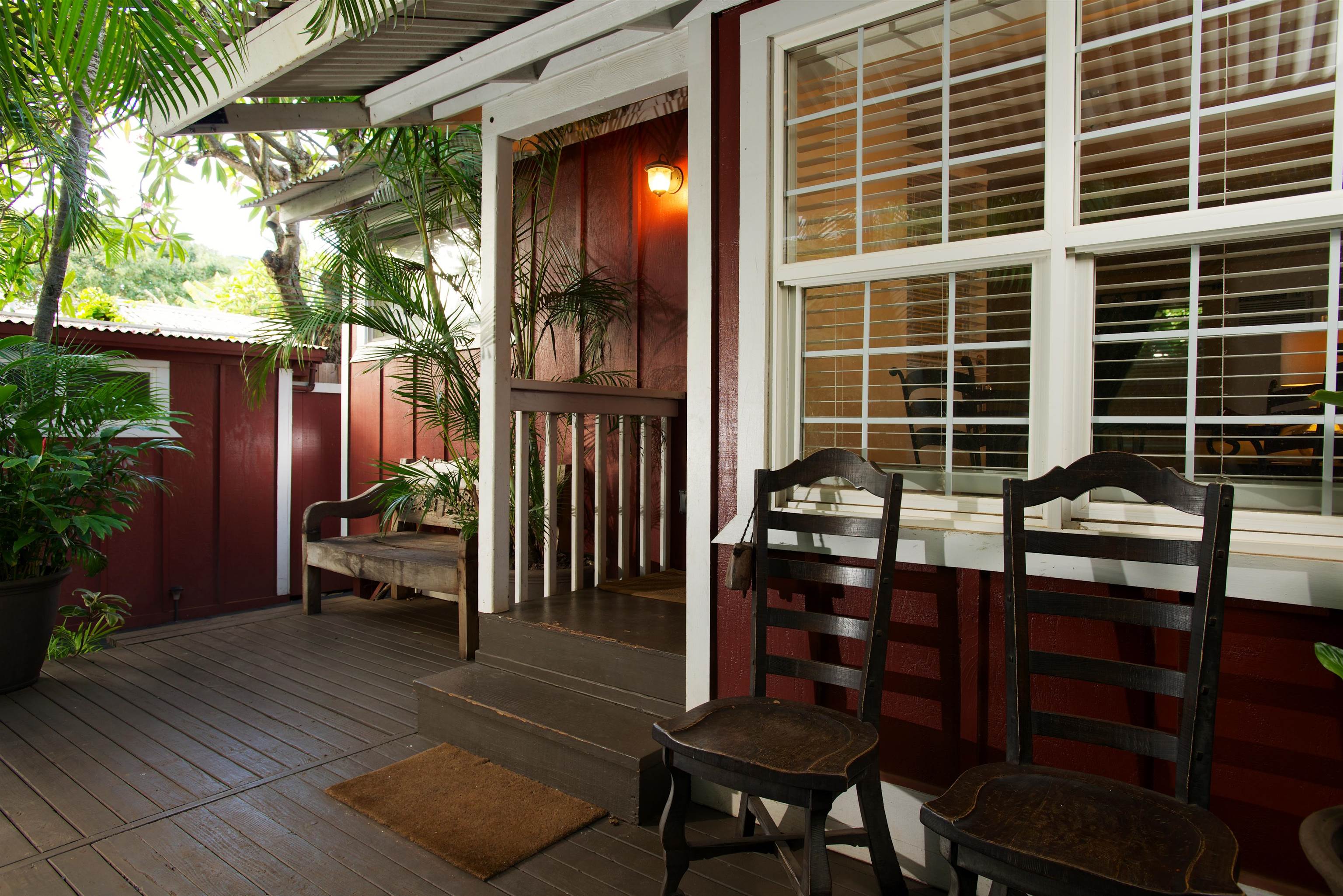 40 Ae Pl Property Photo 8