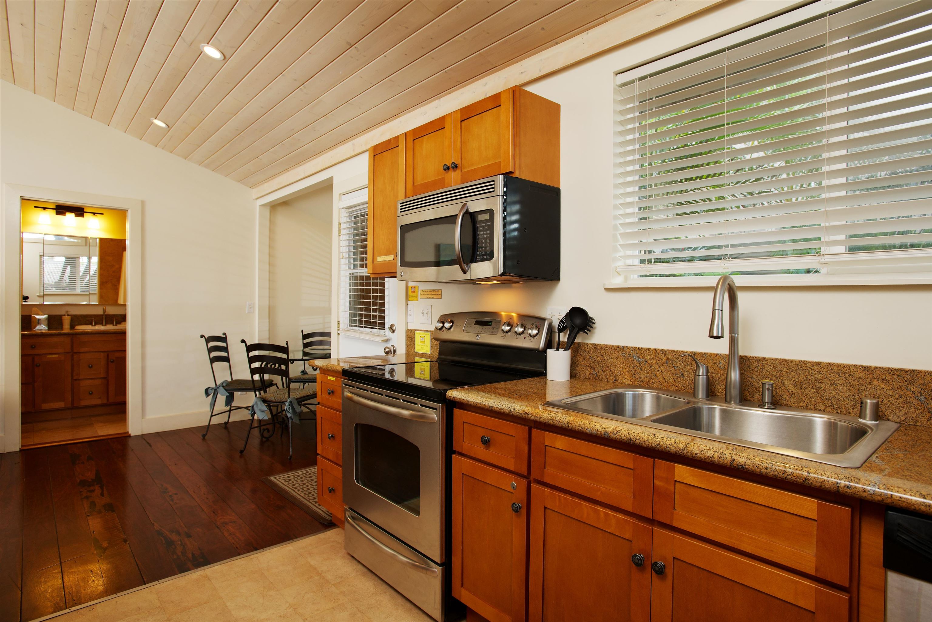 40 Ae Pl Property Photo 9