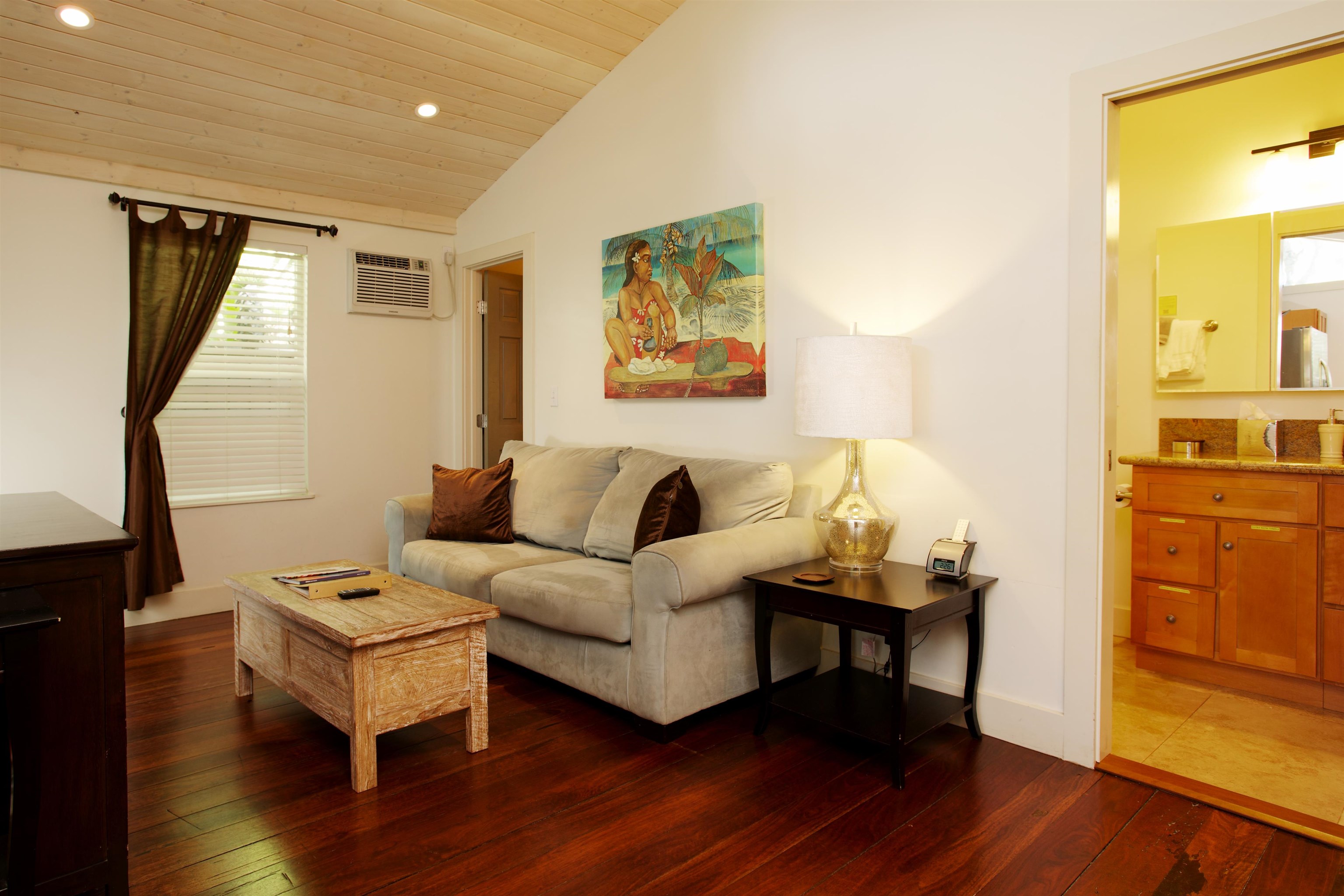 40 Ae Pl Property Photo 10