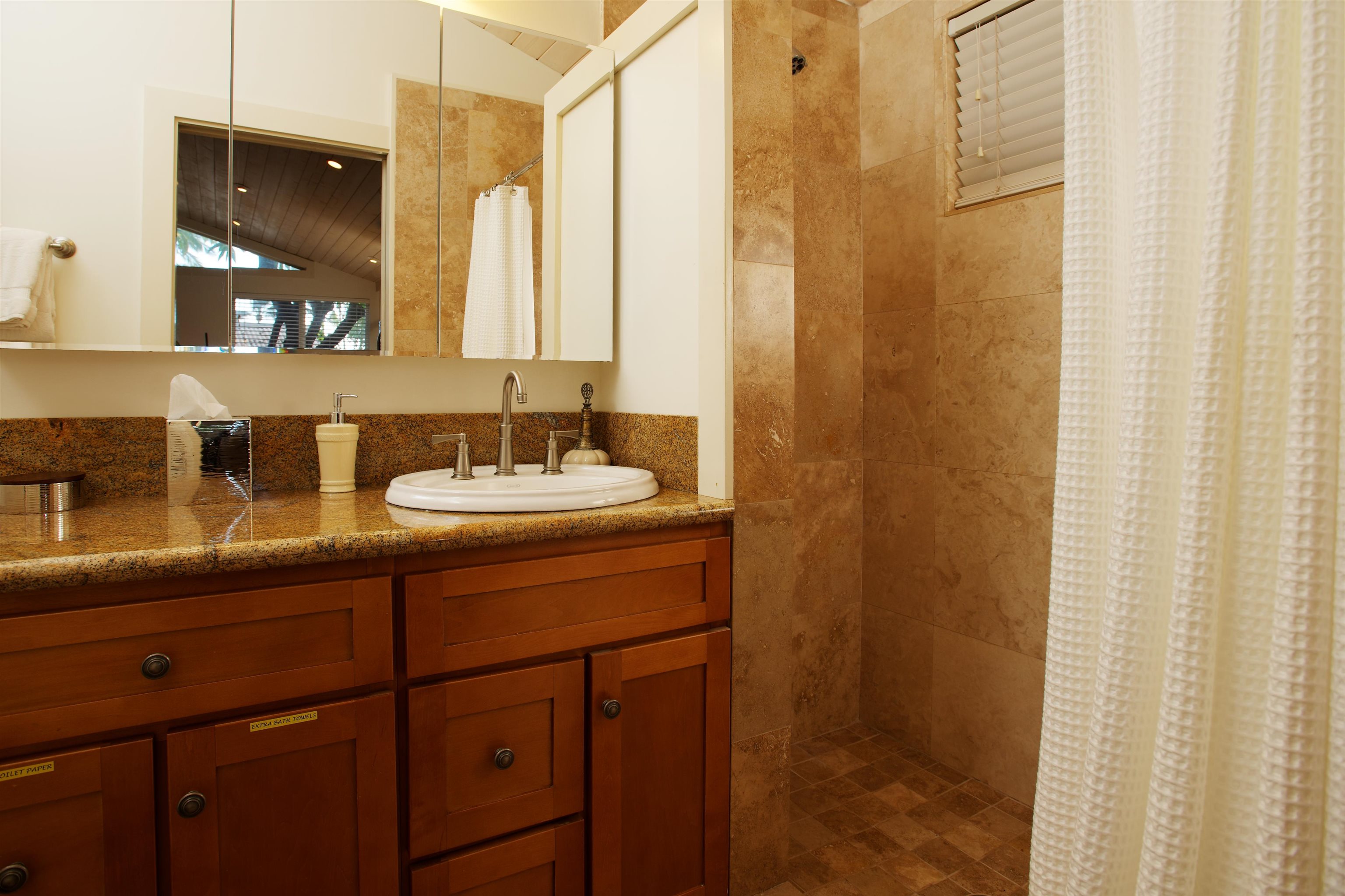 40 Ae Pl Property Photo 15