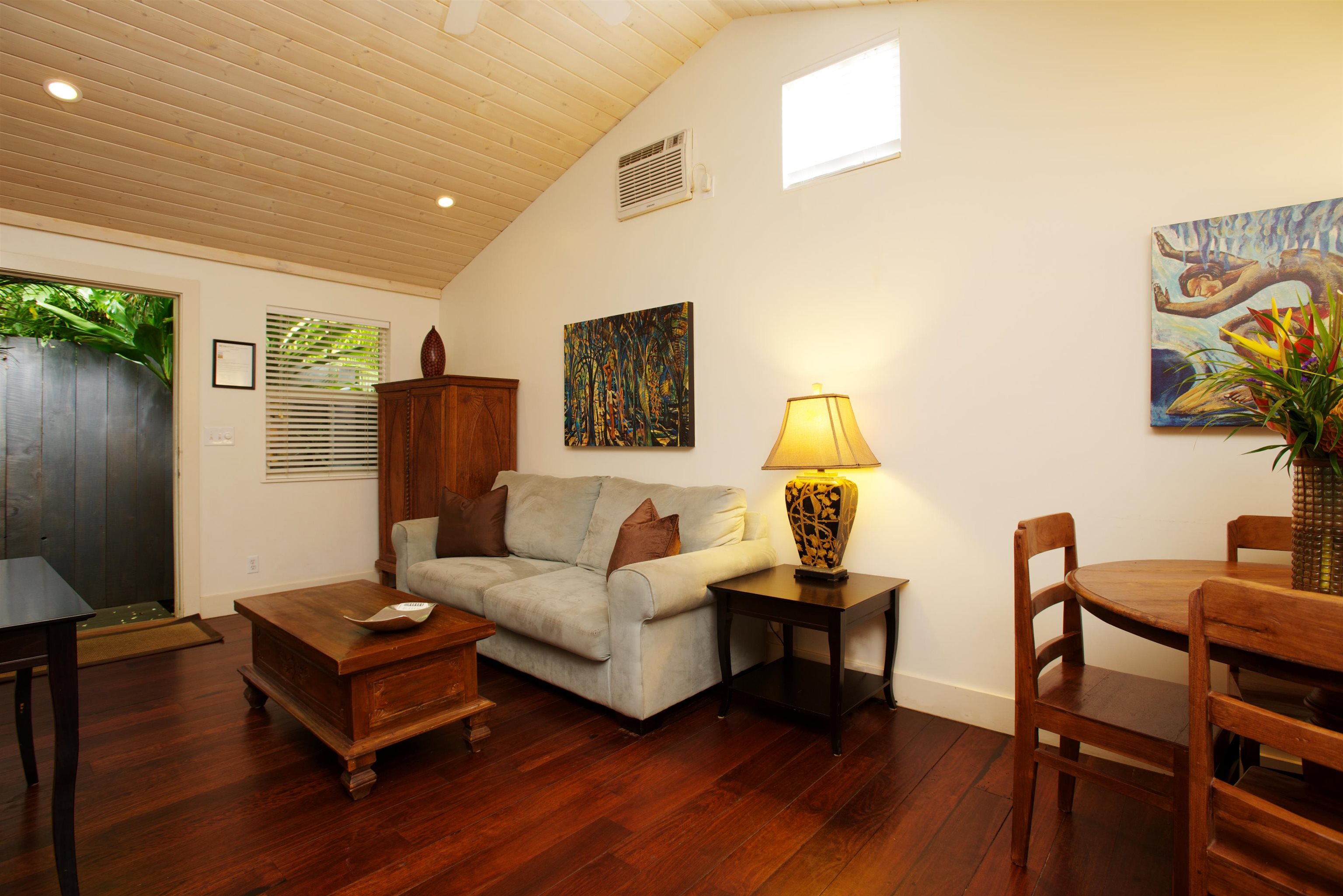 40 Ae Pl Property Photo 16