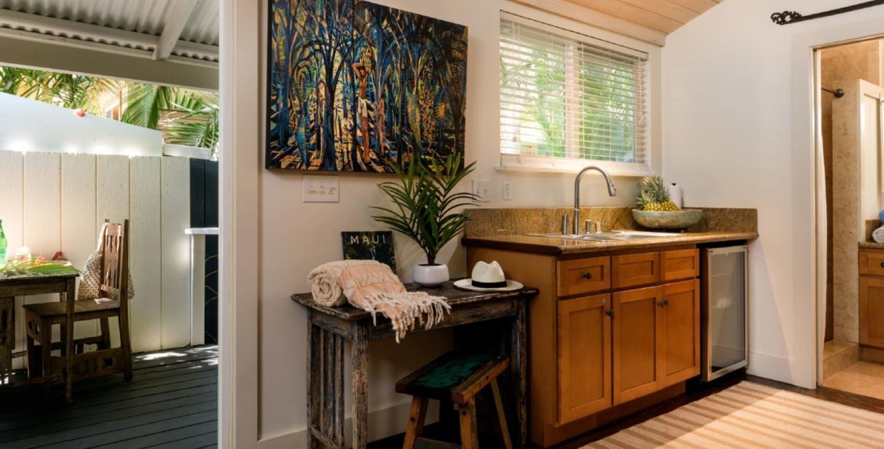 40 Ae Pl Property Photo 18