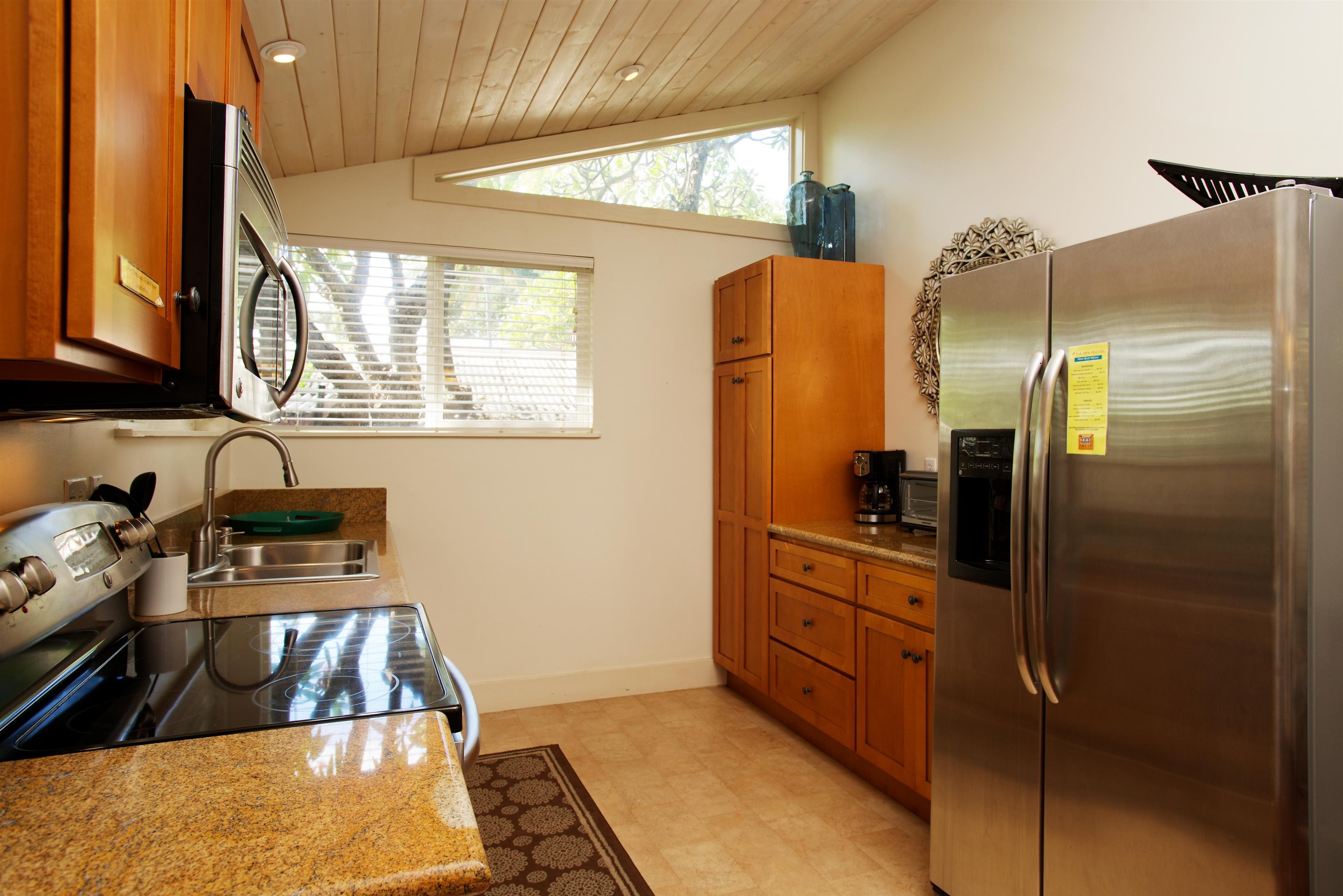 40 Ae Pl Property Photo 19