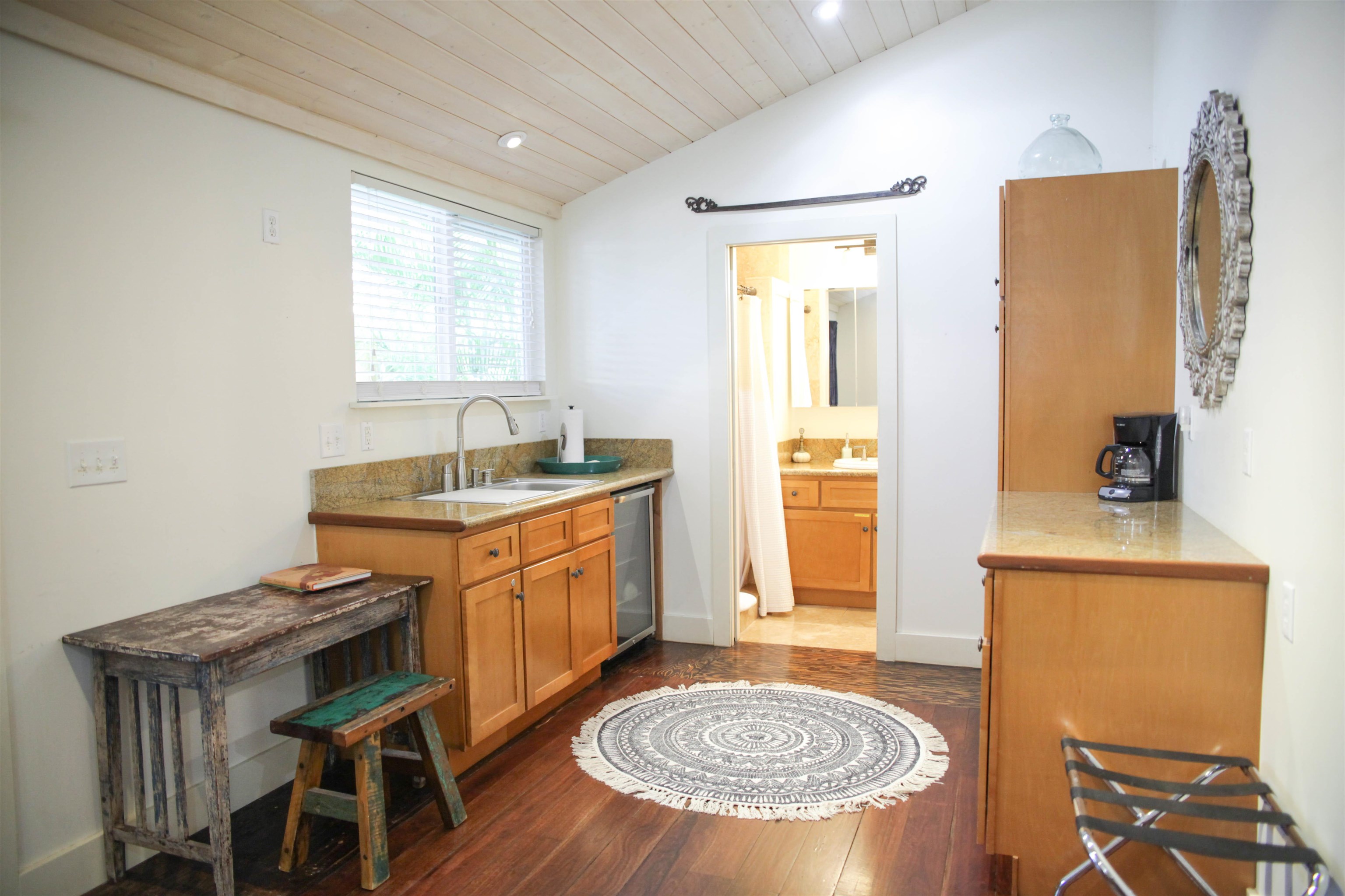 40 Ae Pl Property Photo 22