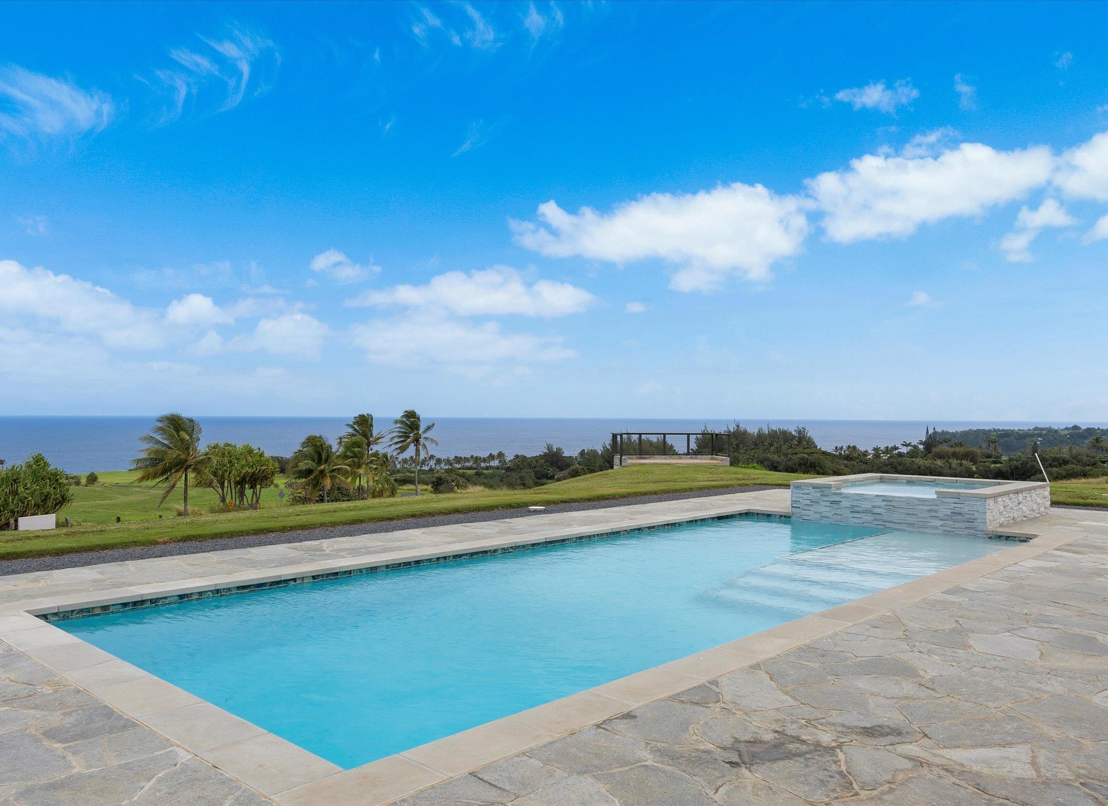 500 Kai Huki Cir Property Photo 1