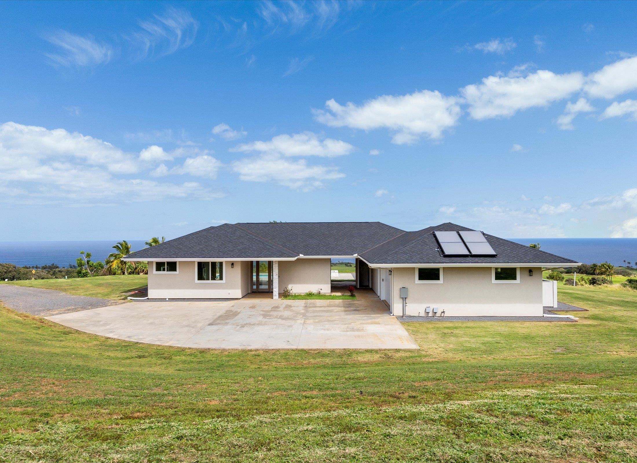 500 Kai Huki Cir Property Photo 2