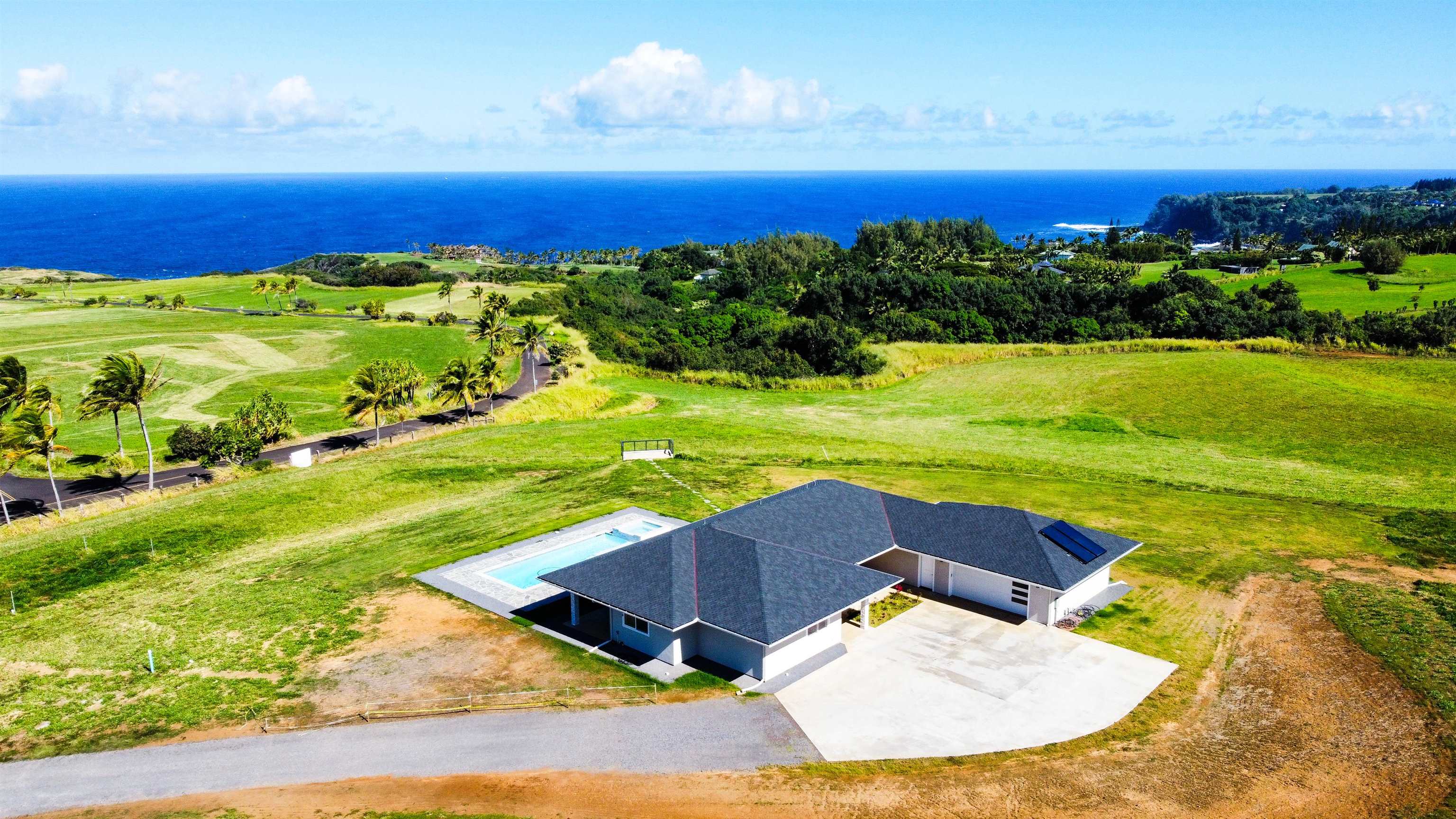 500 Kai Huki Cir Property Photo 5
