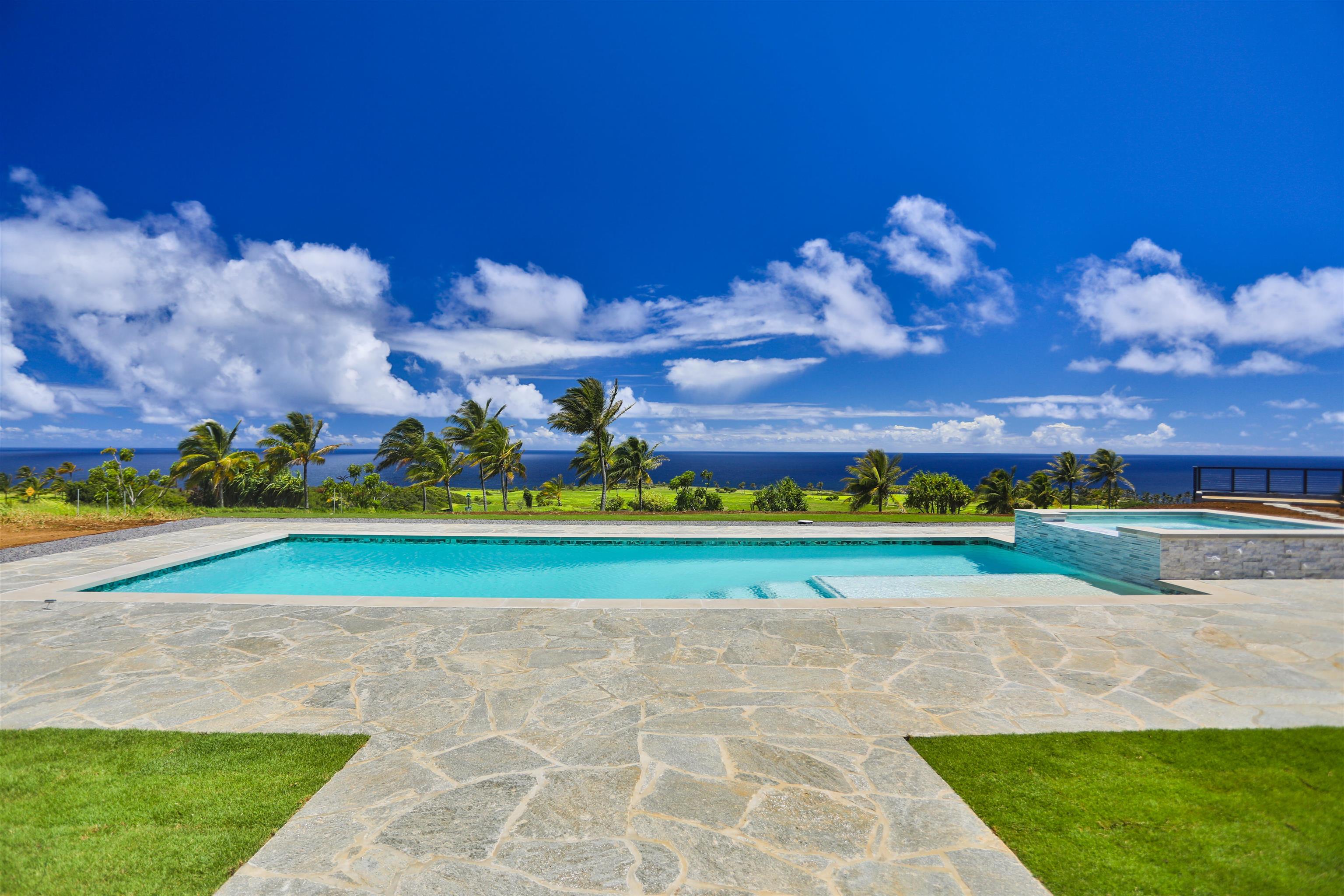 500 Kai Huki Cir Property Photo 8