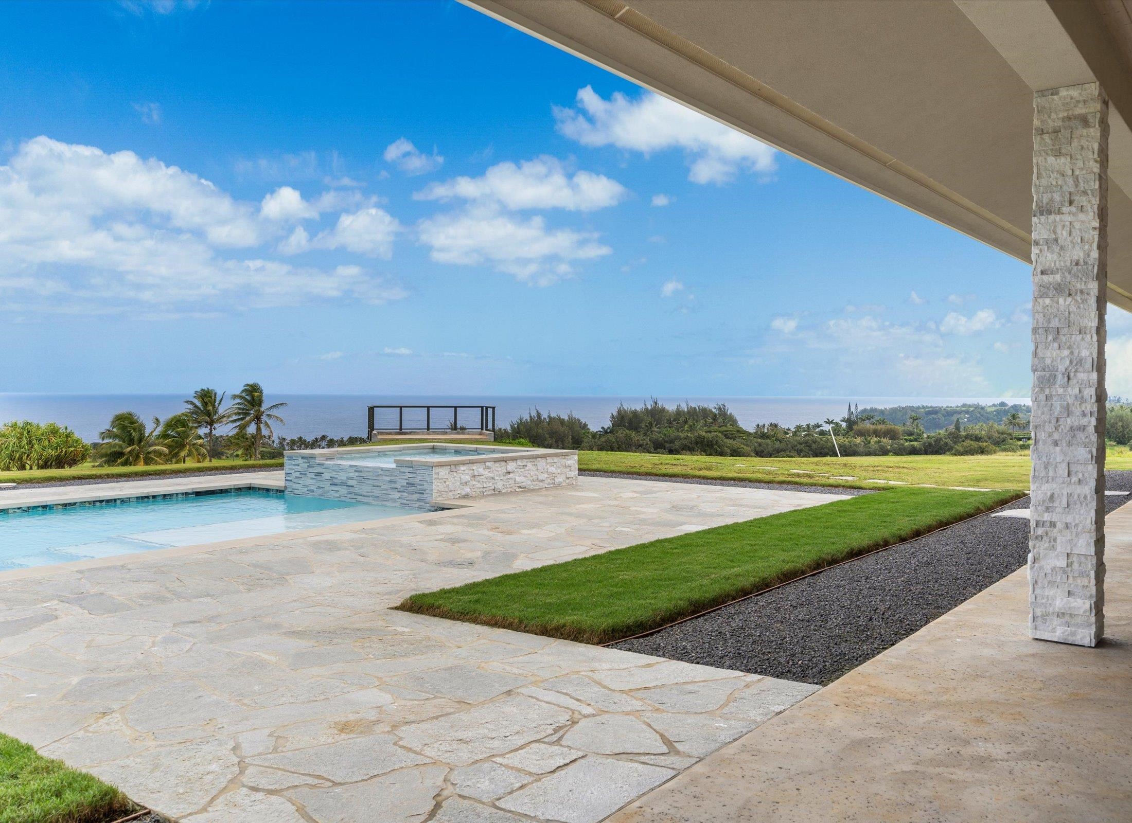 500 Kai Huki Cir Property Photo 9