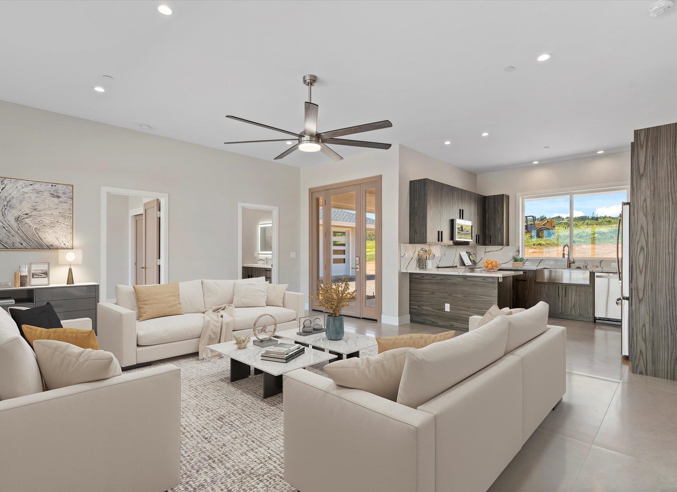 500 Kai Huki Cir Property Photo 10