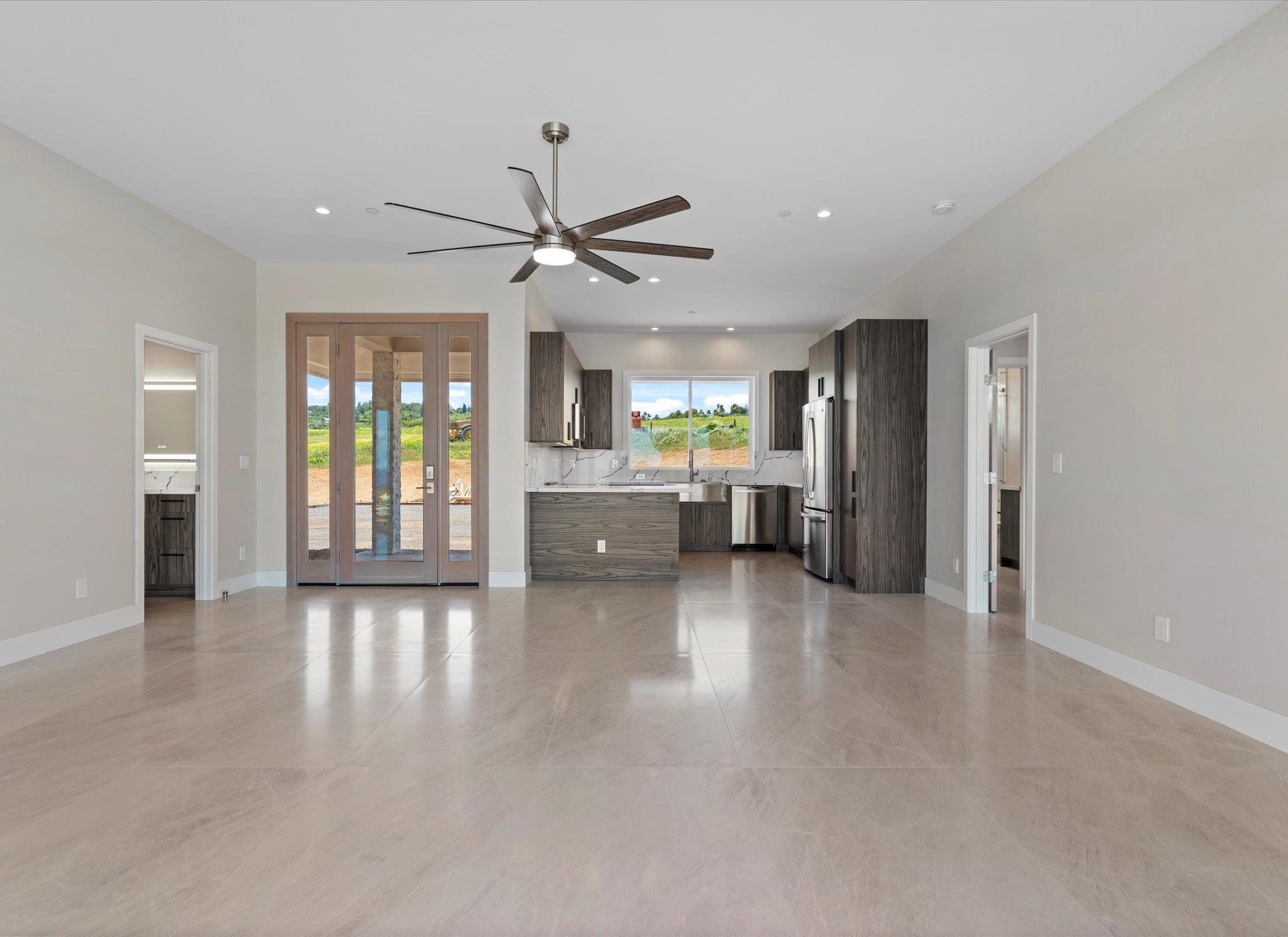 500 Kai Huki Cir Property Photo 11
