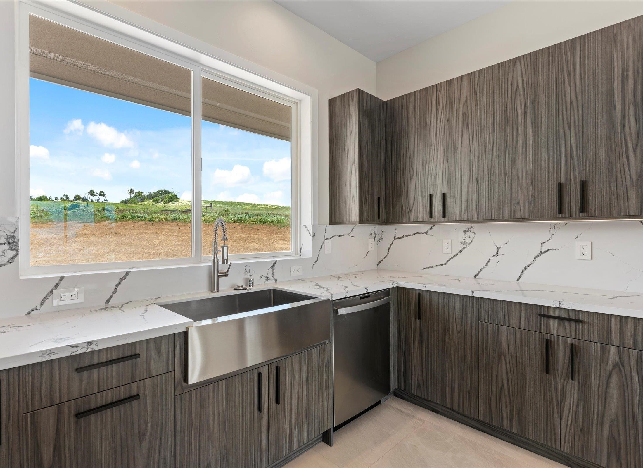 500 Kai Huki Cir Property Photo 12