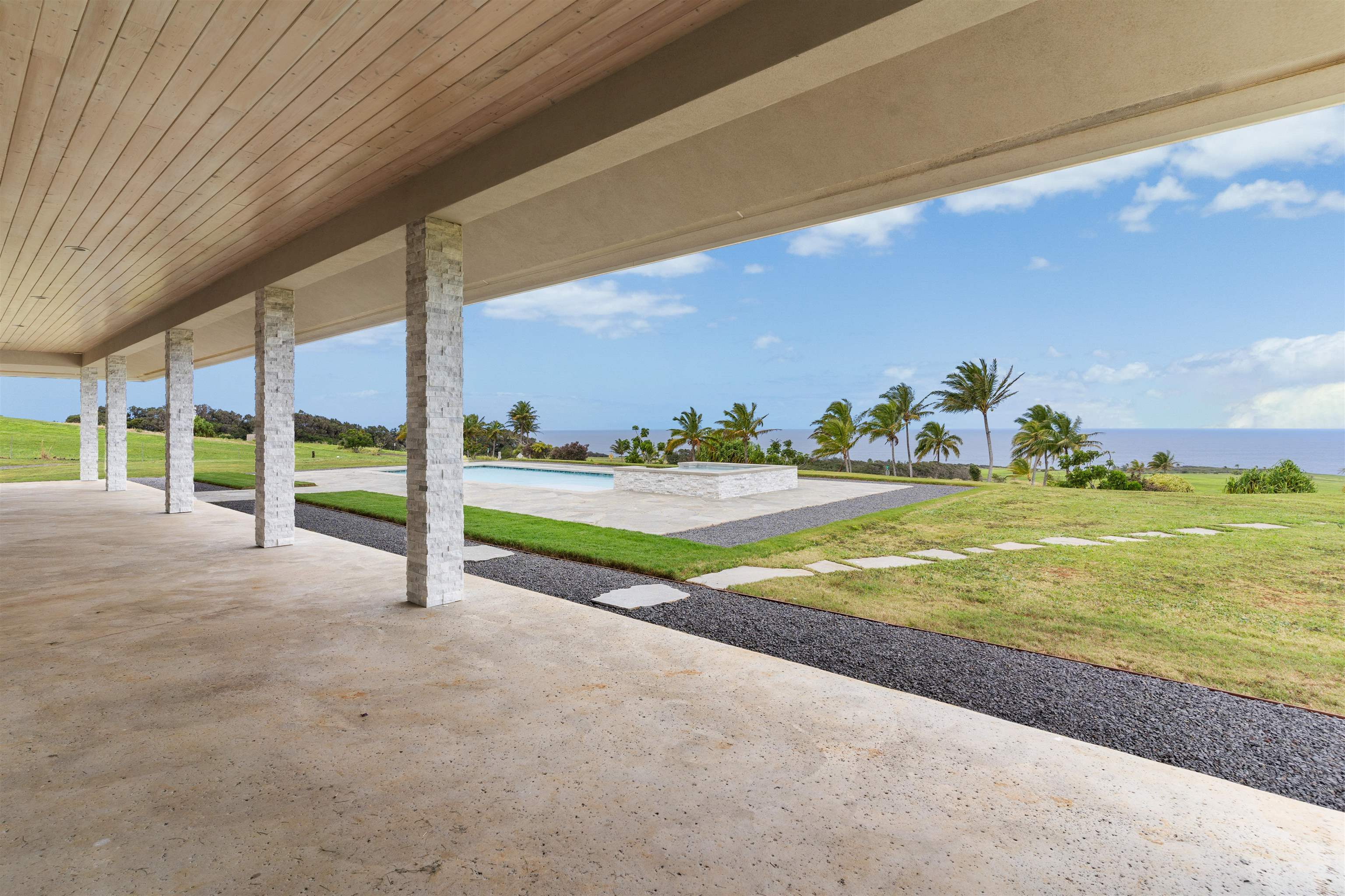 500 Kai Huki Cir Property Photo 14