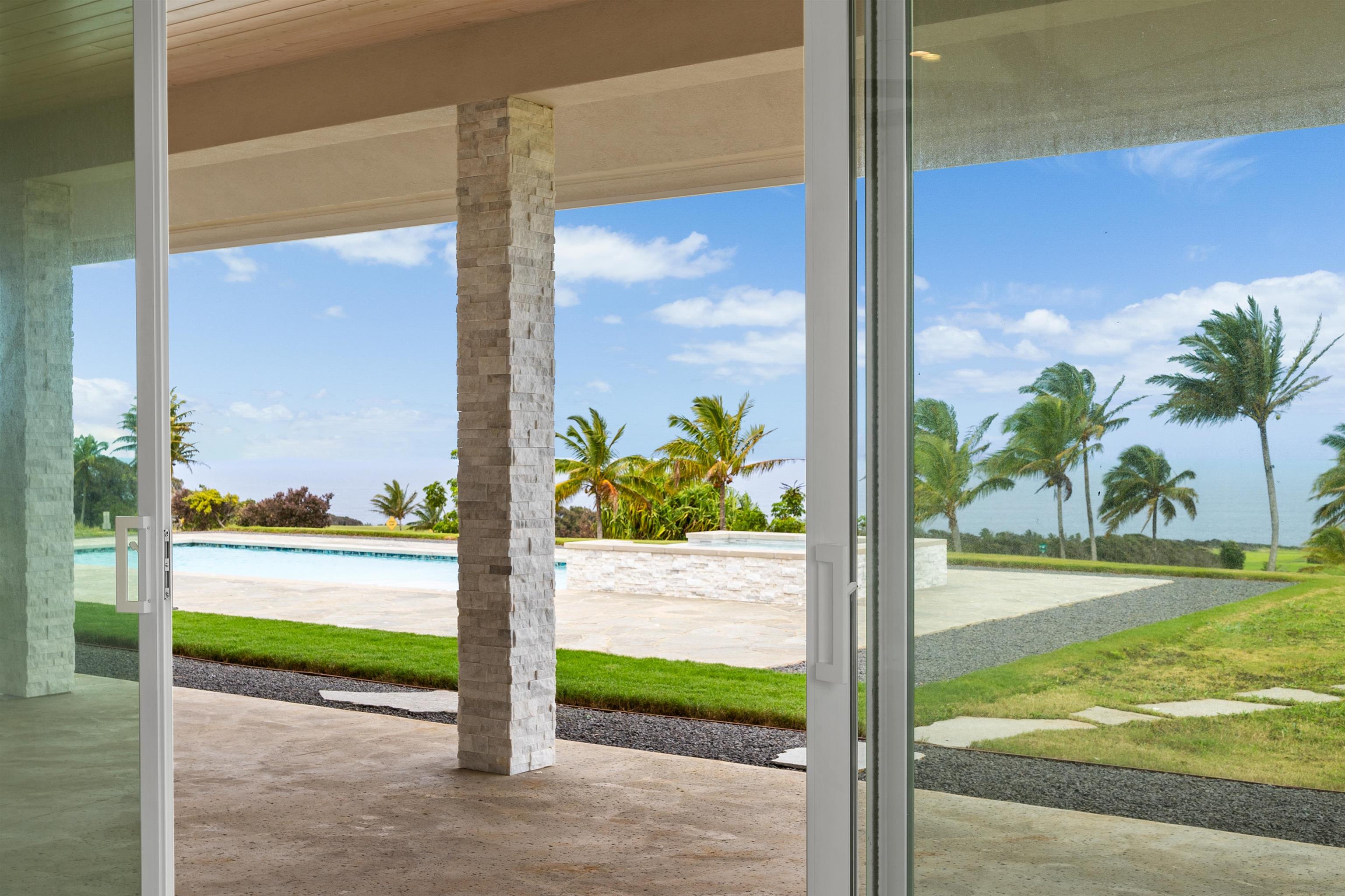 500 Kai Huki Cir Property Photo 15