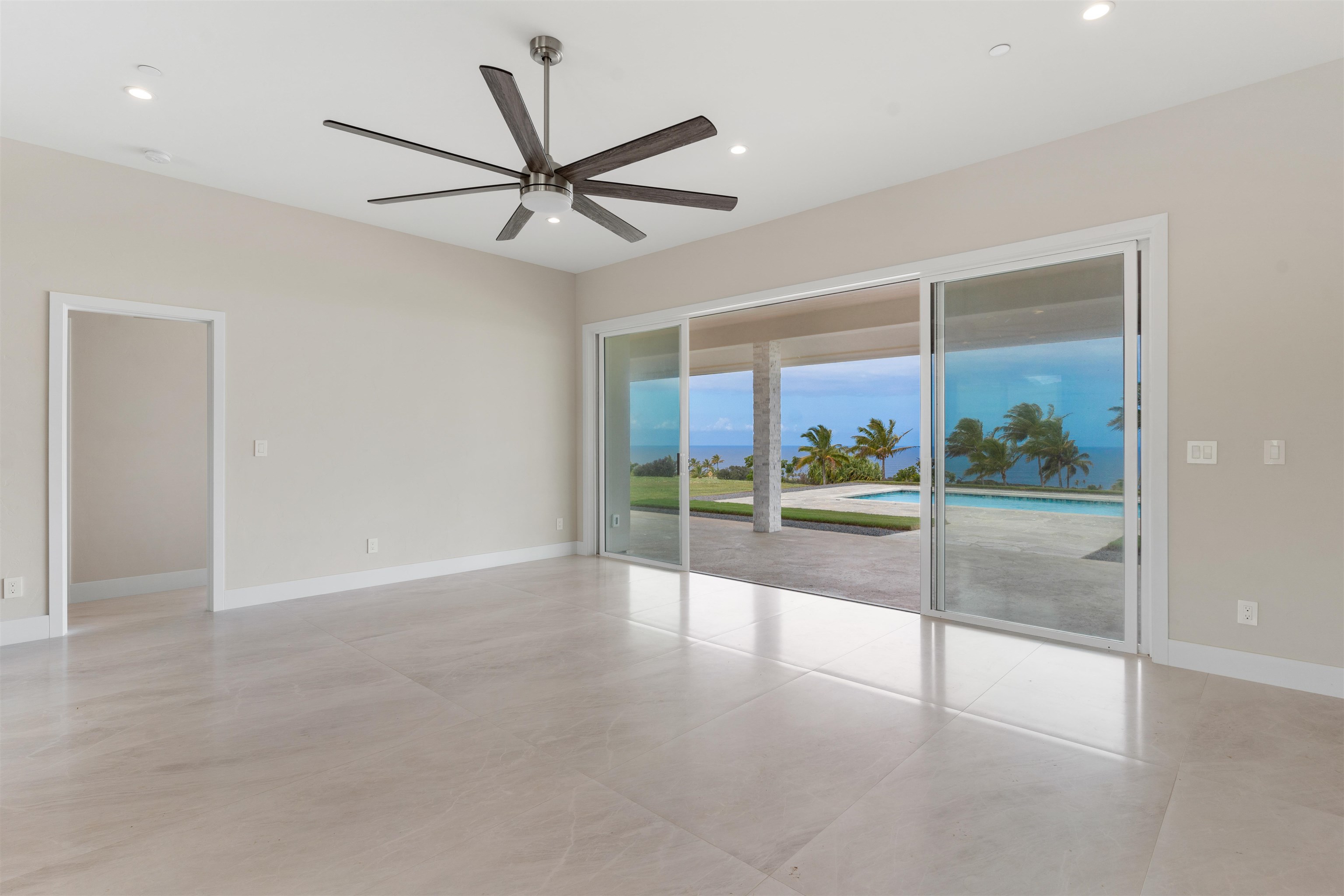 500 Kai Huki Cir Property Photo 16