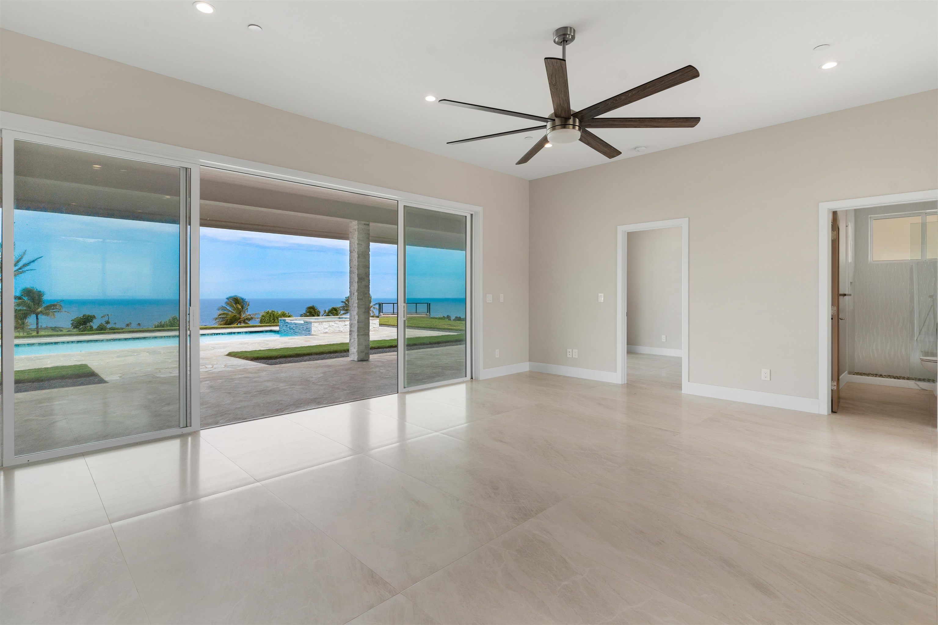 500 Kai Huki Cir Property Photo 17