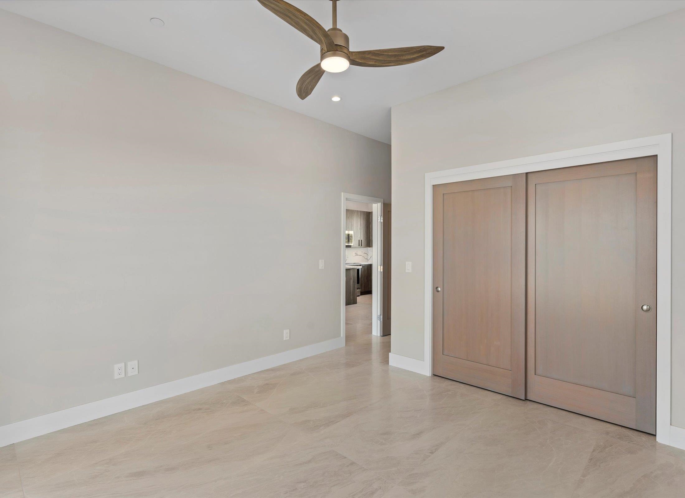 500 Kai Huki Cir Property Photo 20