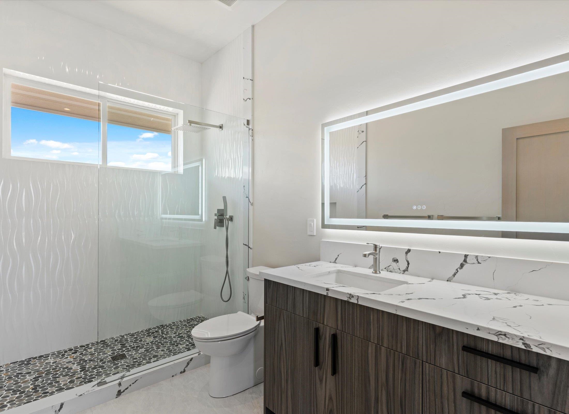 500 Kai Huki Cir Property Photo 22