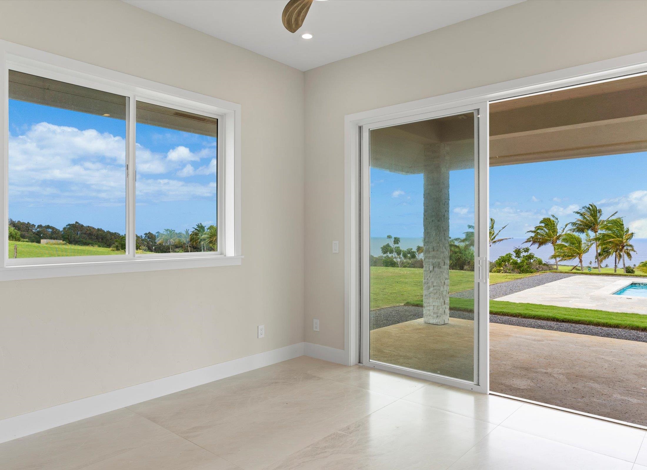 500 Kai Huki Cir Property Photo 24